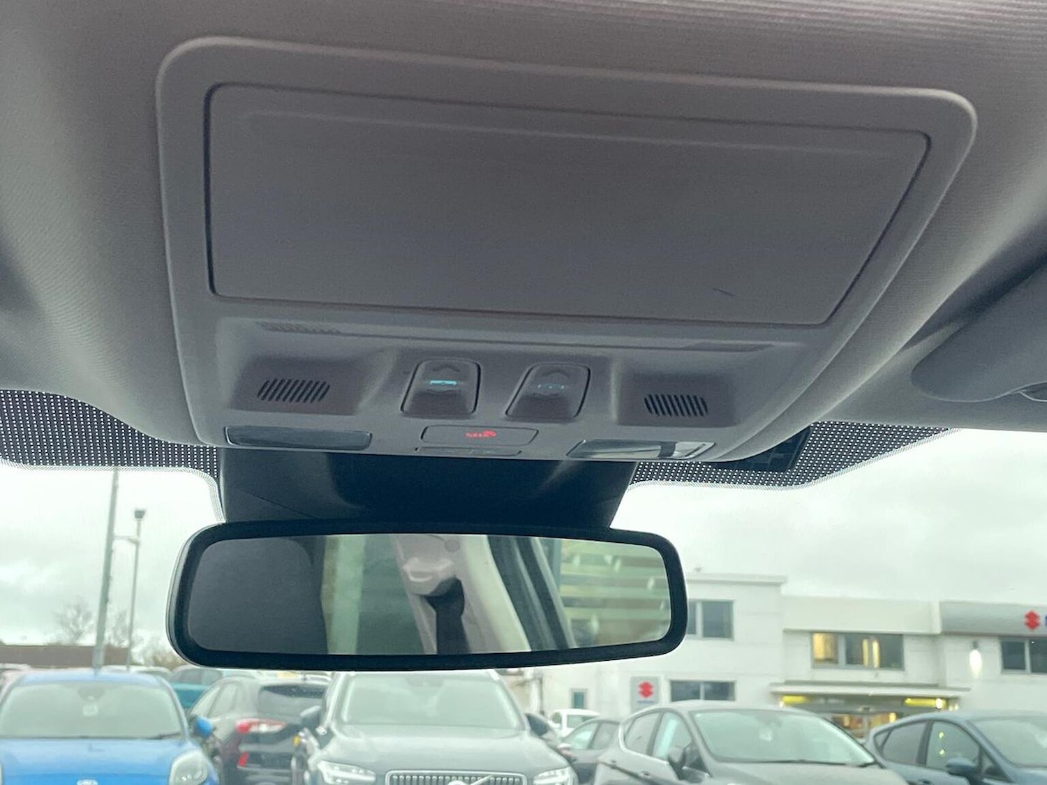 Used Ford Focus 2020 for sale - 76963465: Photo 14