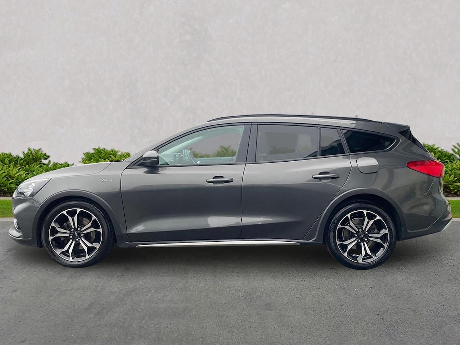 Used Ford Focus 2020 for sale - 76963465: Photo 19