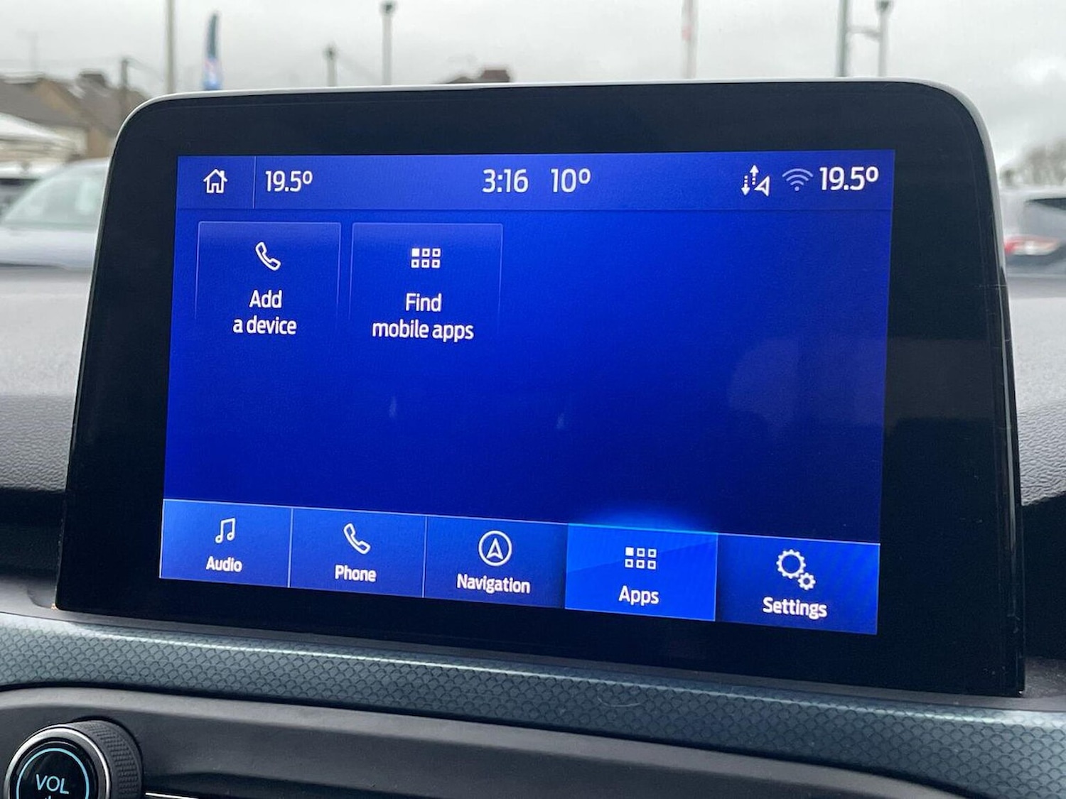 Used Ford Focus 2020 for sale - 76963465: Photo 25