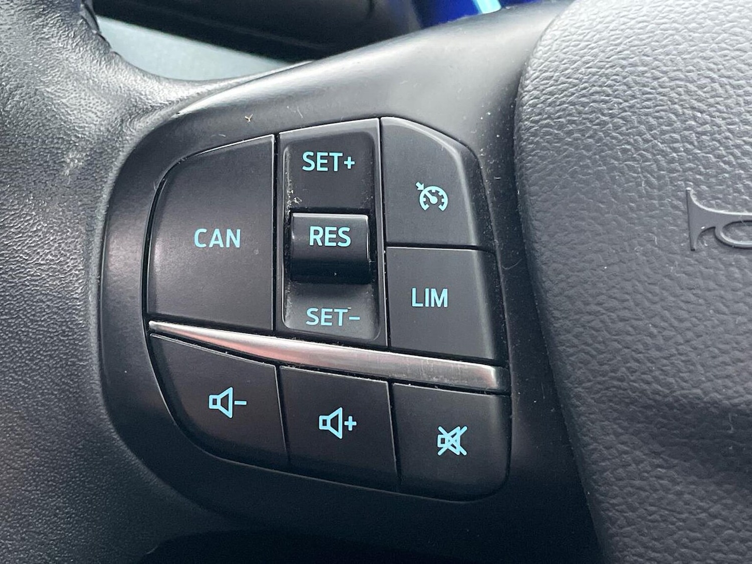 Used Ford Focus 2020 for sale - 76963465: Photo 26