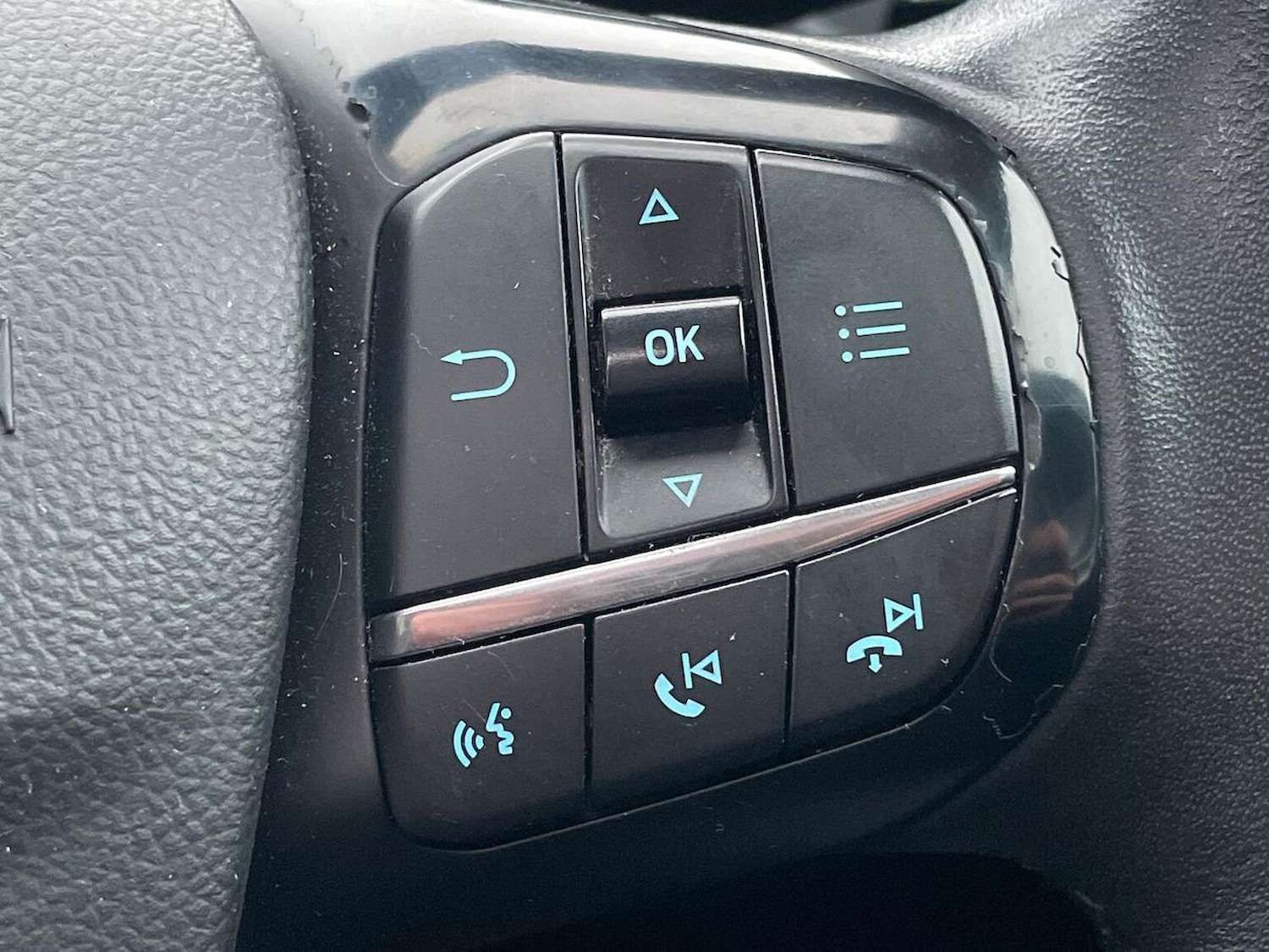 Used Ford Focus 2020 for sale - 76963465: Photo 27