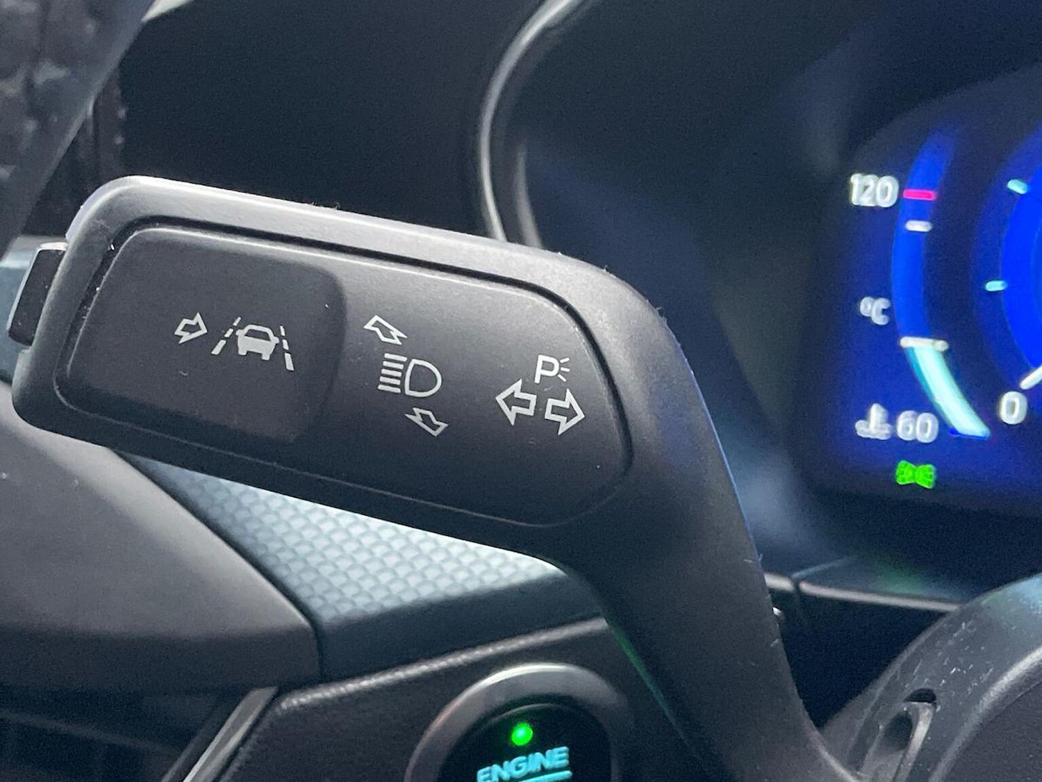 Used Ford Focus 2020 for sale - 76963465: Photo 28