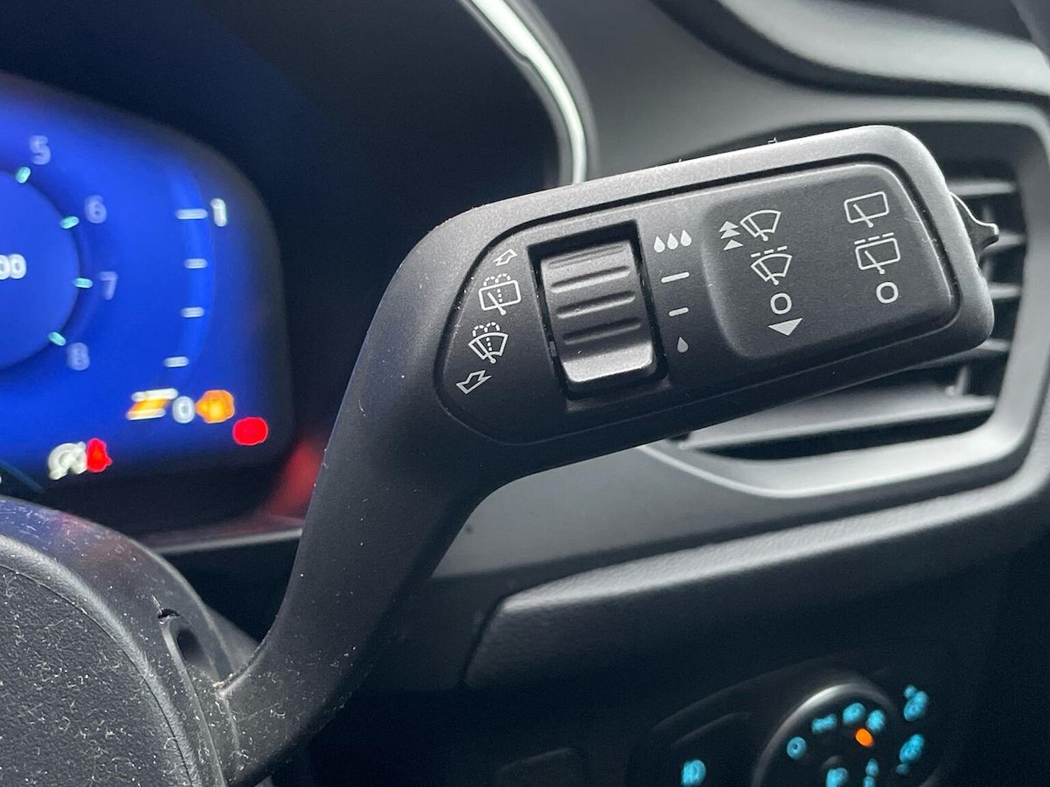 Used Ford Focus 2020 for sale - 76963465: Photo 29