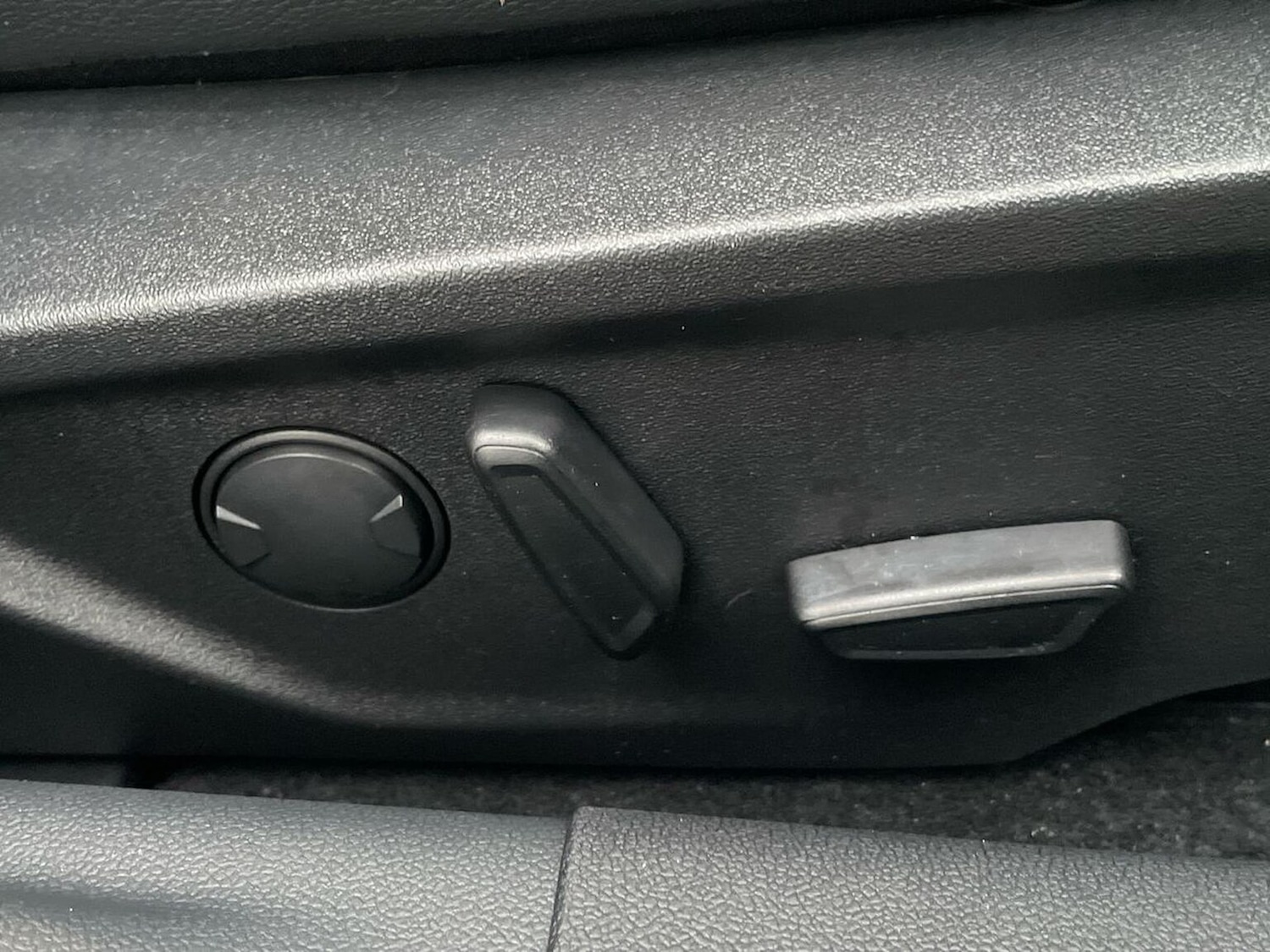 Used Ford Focus 2020 for sale - 76963465: Photo 30