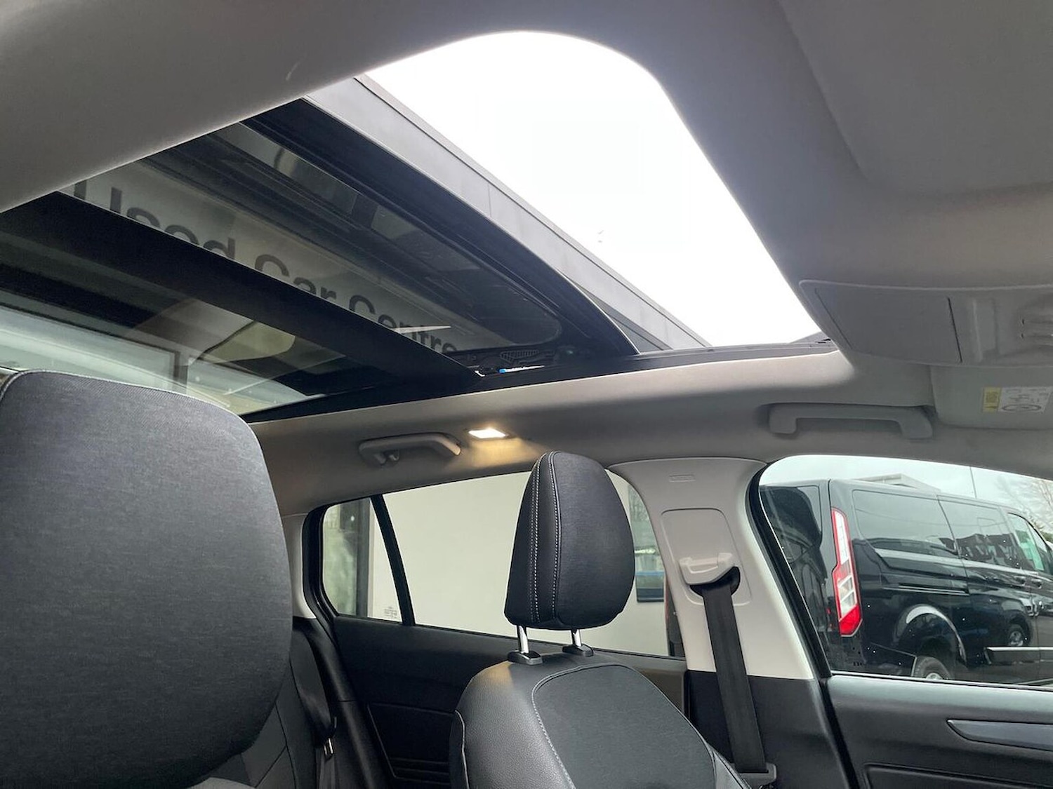 Used Ford Focus 2020 for sale - 76963465: Photo 31