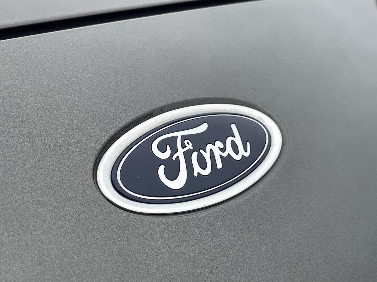 Used Ford Focus 2020 for sale - 76963465: Photo 32