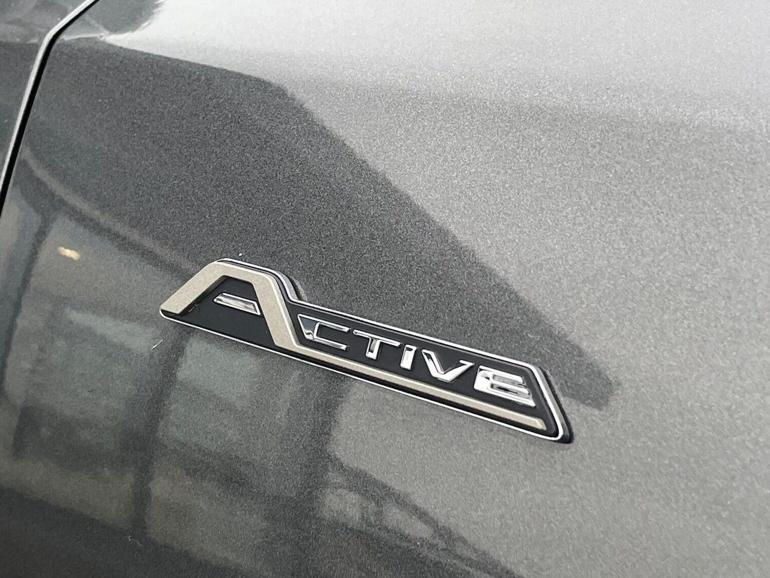 Used Ford Focus 2020 for sale - 76963465: Photo 34