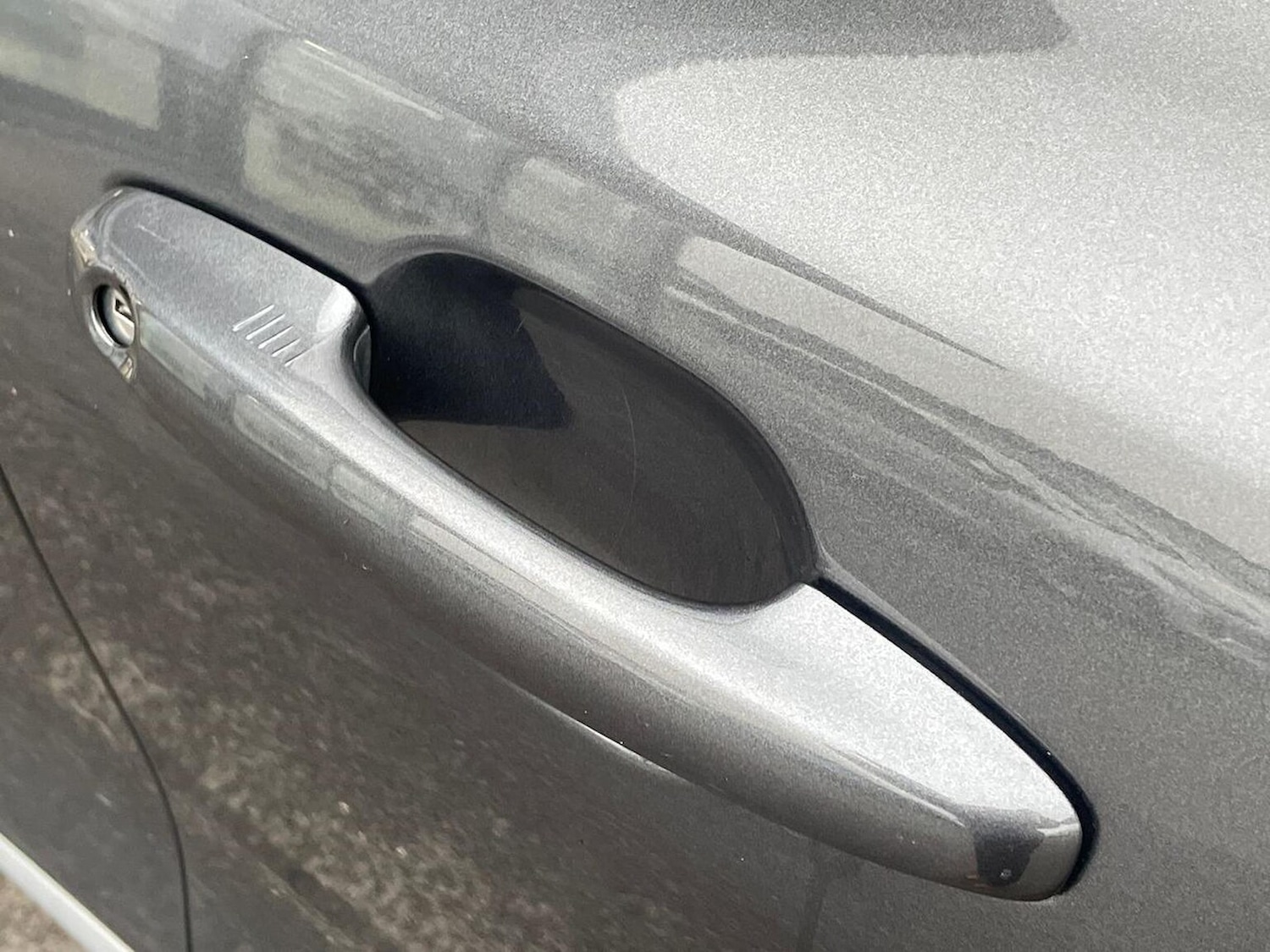 Used Ford Focus 2020 for sale - 76963465: Photo 35