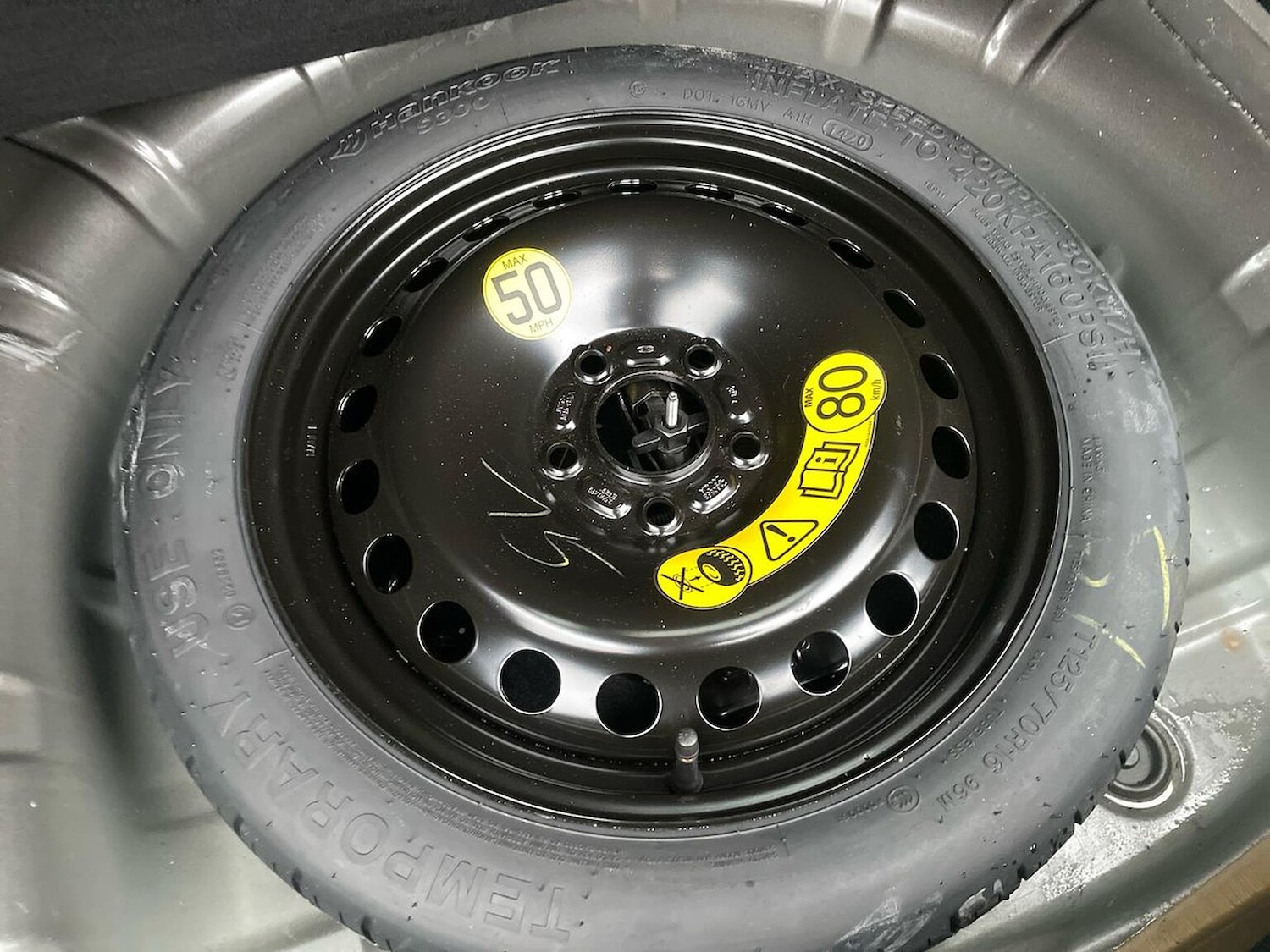 Used Ford Focus 2020 for sale - 76963465: Photo 41