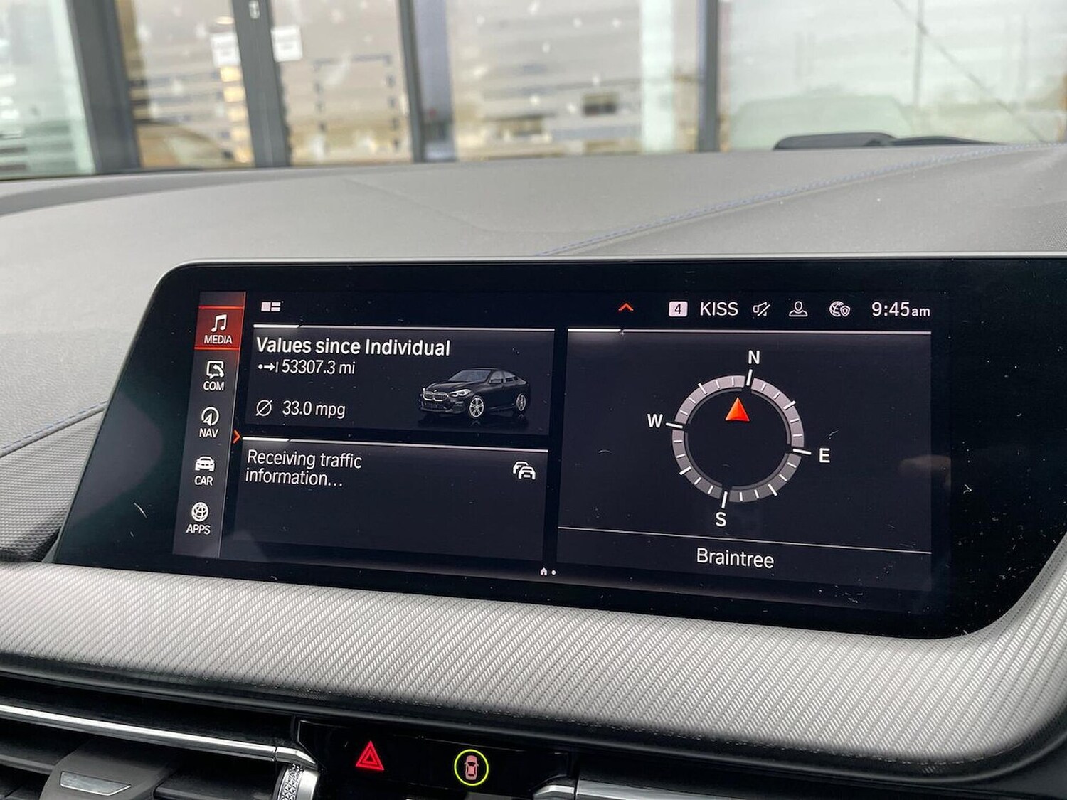 Used BMW 2 Series 2022 for sale - 76982874: Photo 11