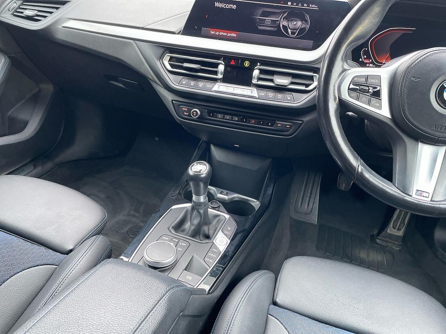 Used BMW 2 Series 2022 for sale - 76982874: Photo 13