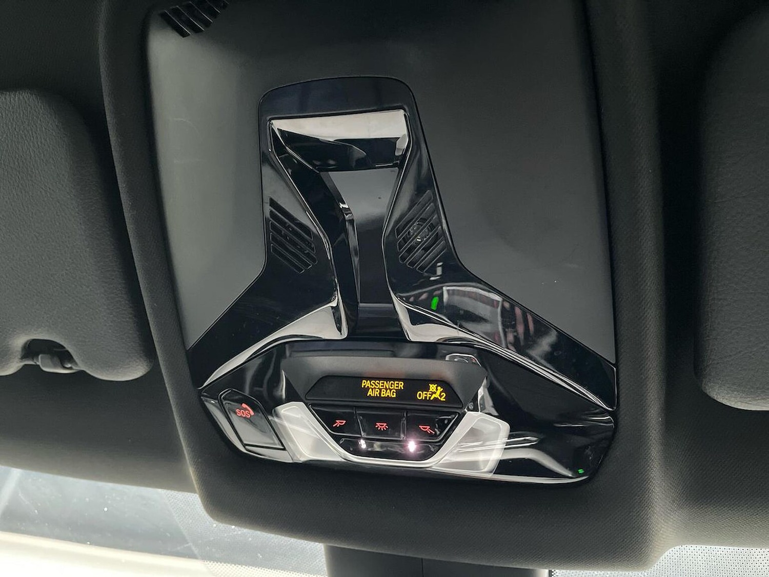 Used BMW 2 Series 2022 for sale - 76982874: Photo 14