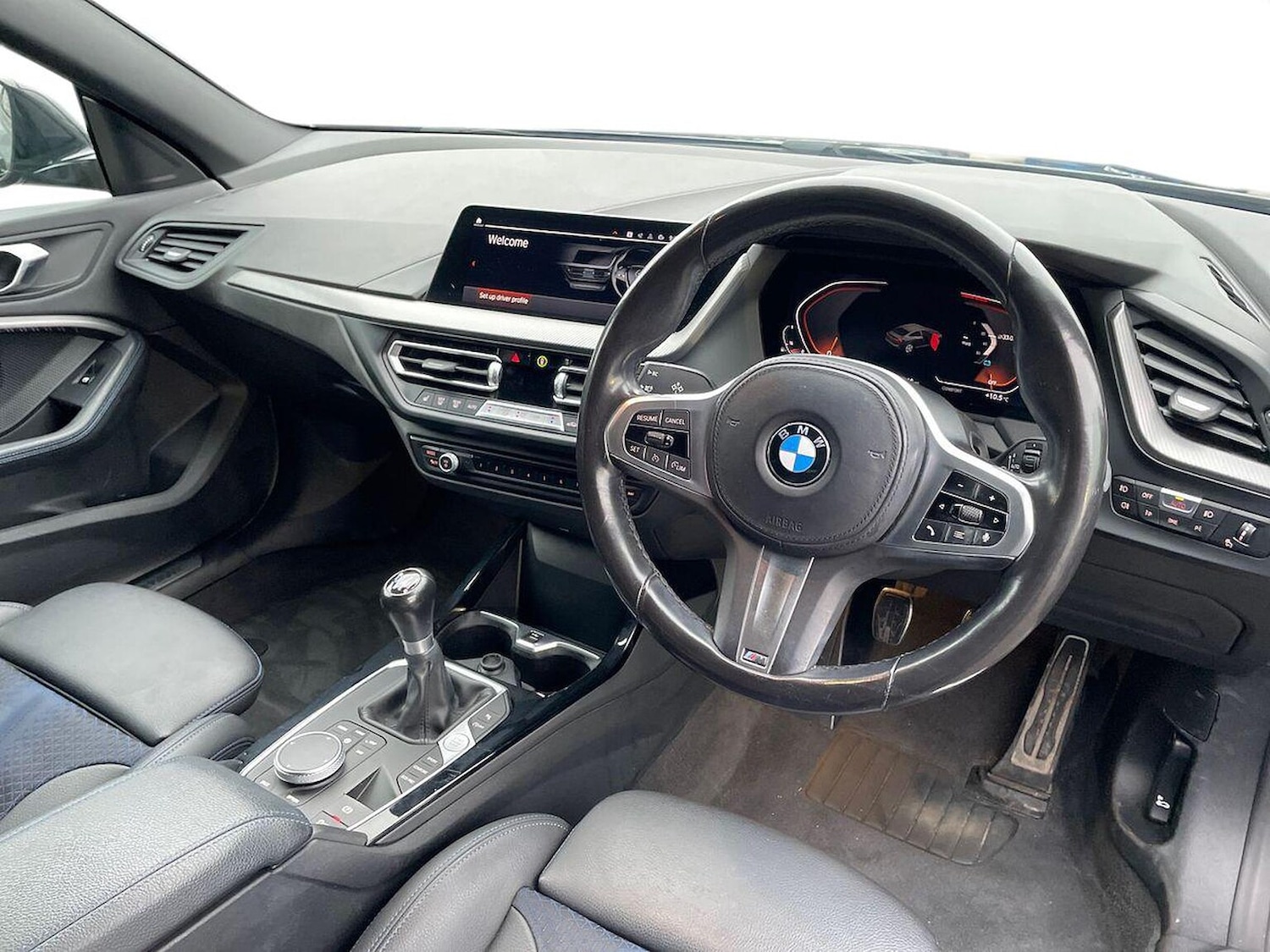 Used BMW 2 Series 2022 for sale - 76982874: Photo 15