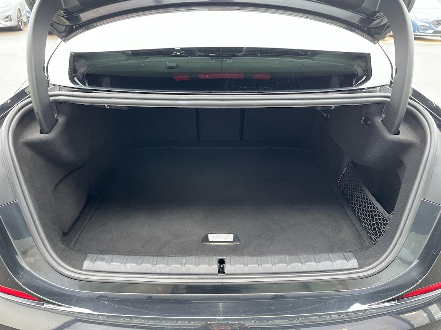 Used BMW 2 Series 2022 for sale - 76982874: Photo 17