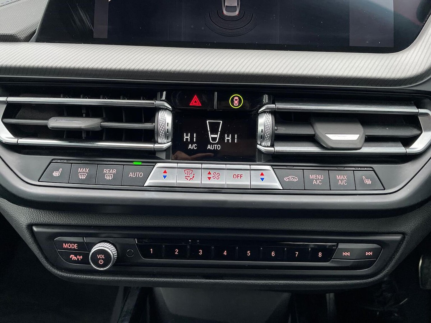 Used BMW 2 Series 2022 for sale - 76982874: Photo 22