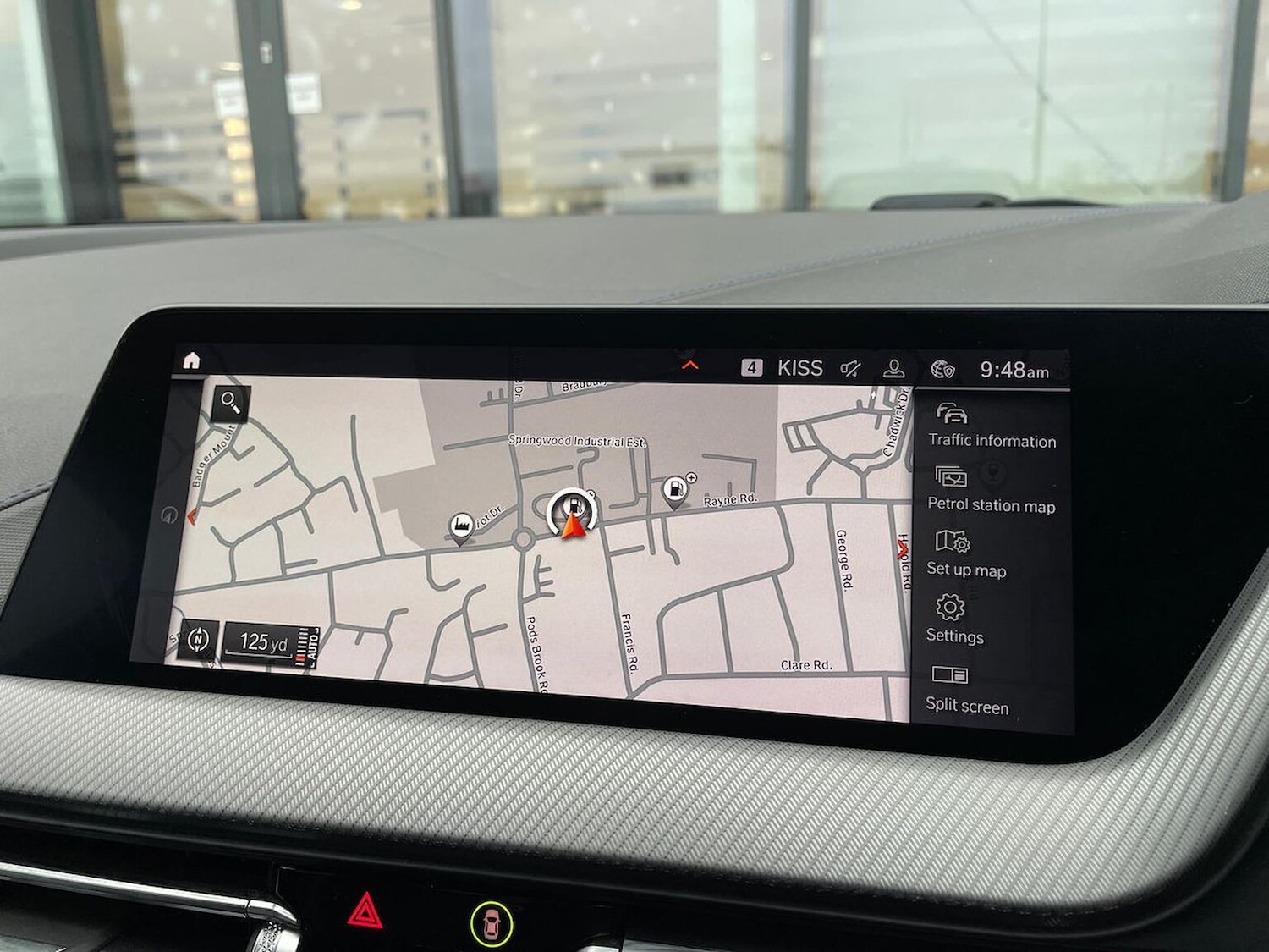 Used BMW 2 Series 2022 for sale - 76982874: Photo 24