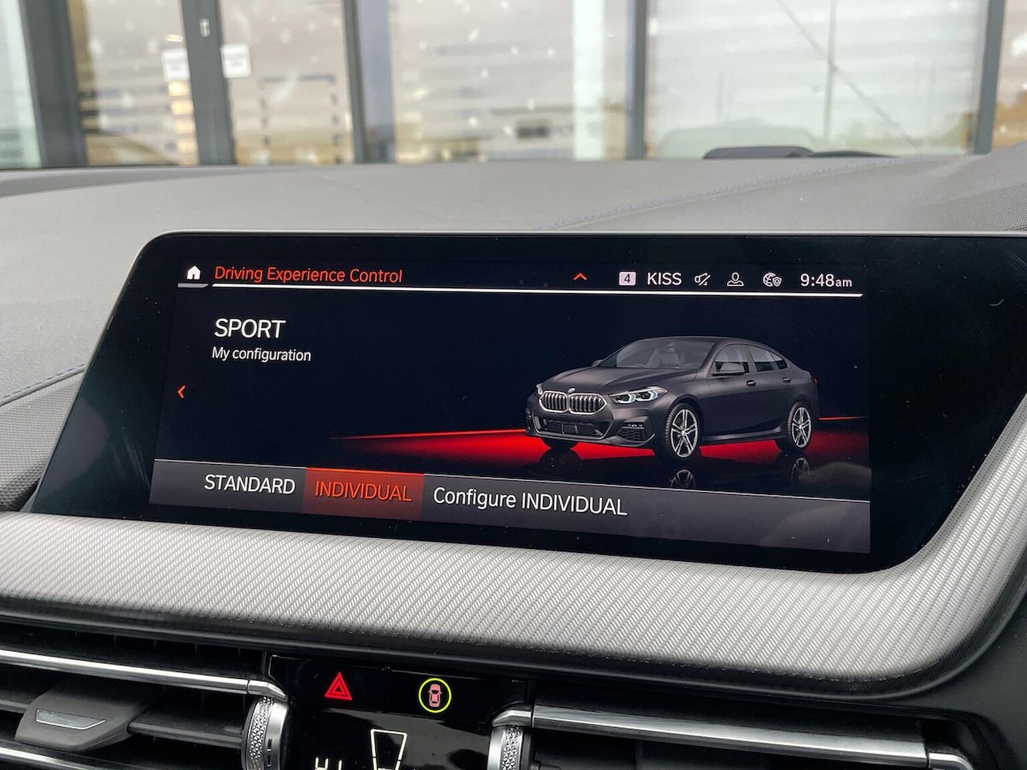 Used BMW 2 Series 2022 for sale - 76982874: Photo 25