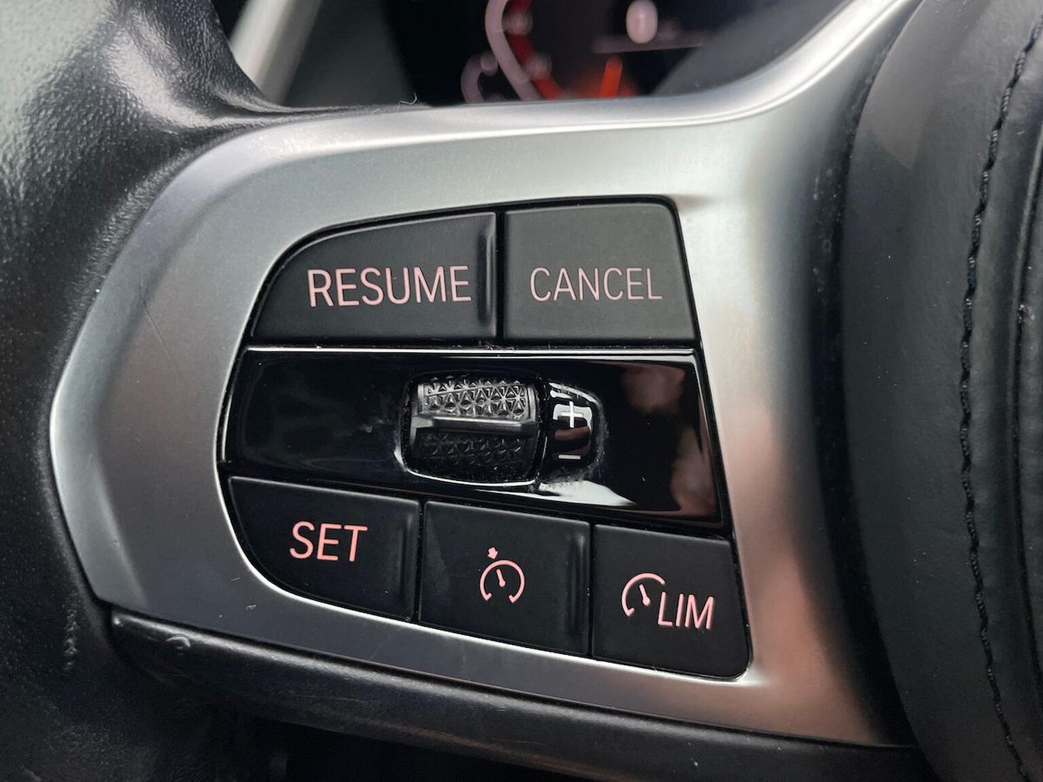 Used BMW 2 Series 2022 for sale - 76982874: Photo 26