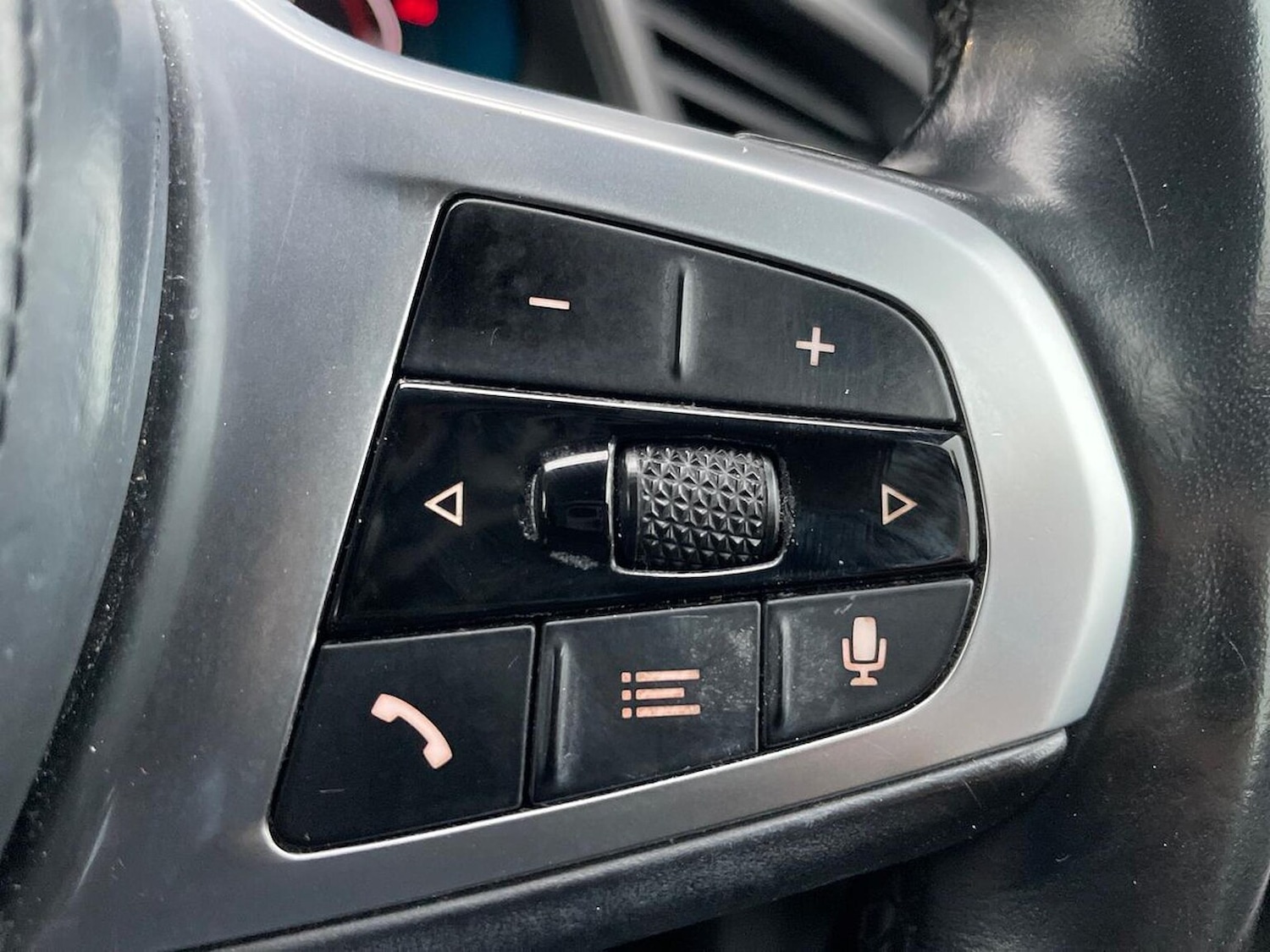 Used BMW 2 Series 2022 for sale - 76982874: Photo 27