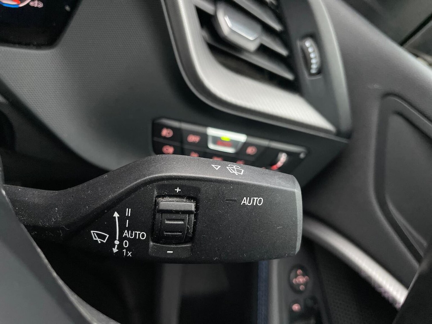 Used BMW 2 Series 2022 for sale - 76982874: Photo 29