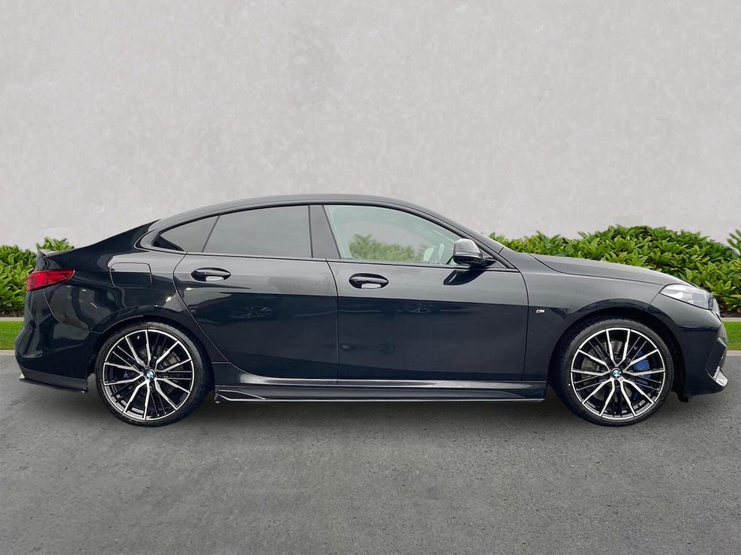 Used BMW 2 Series 2022 for sale - 76982874: Photo 3