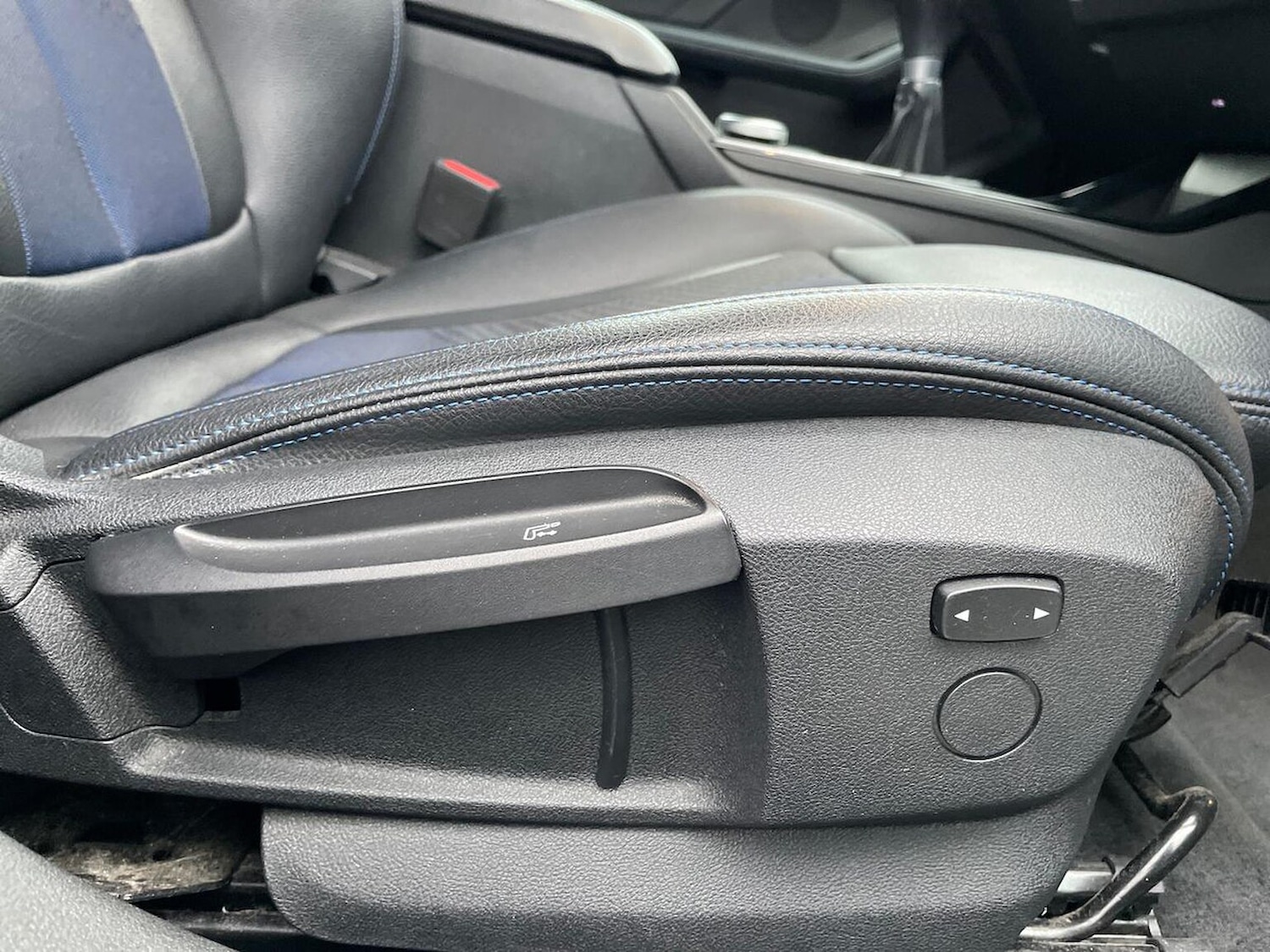 Used BMW 2 Series 2022 for sale - 76982874: Photo 30