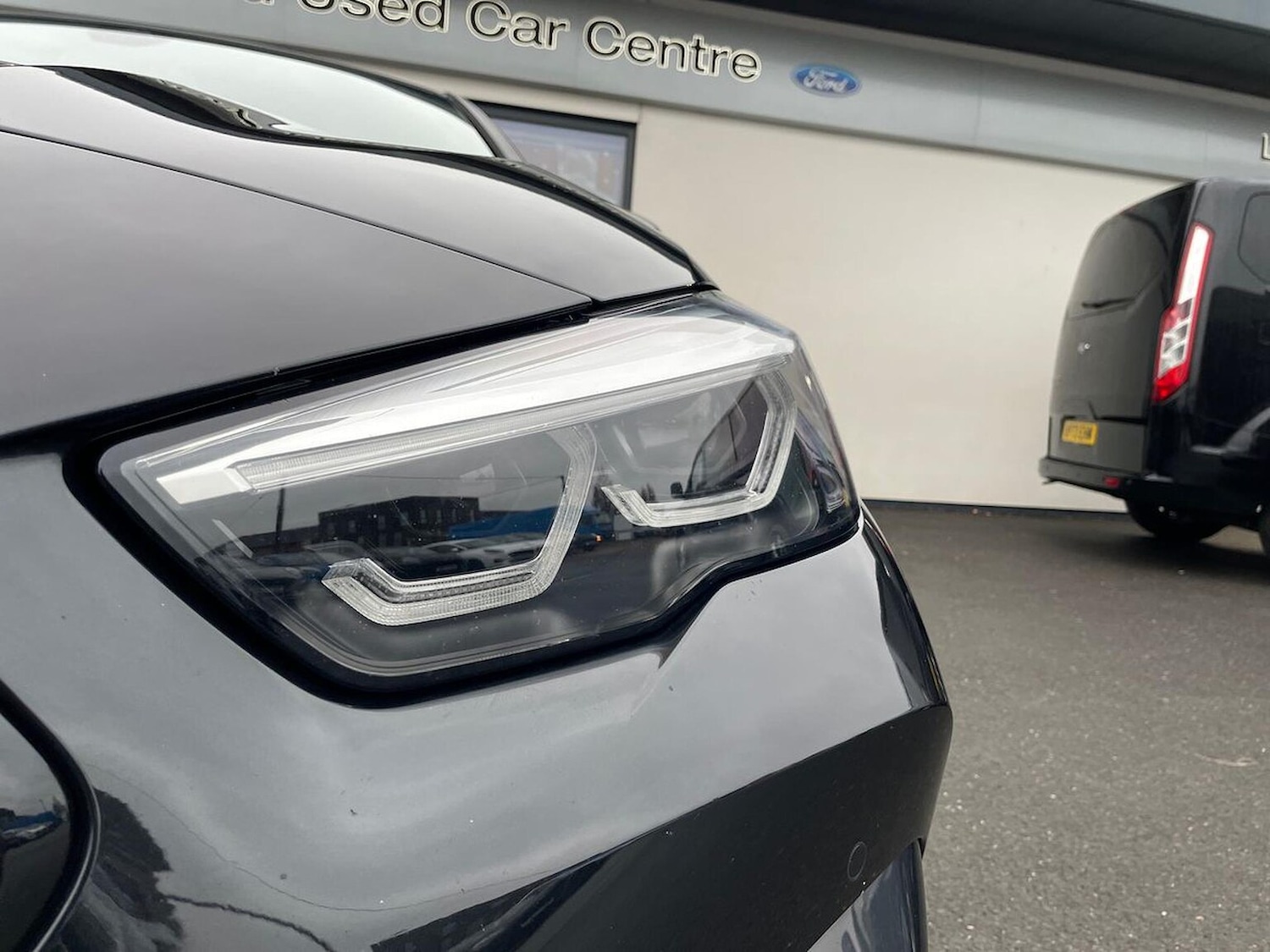 Used BMW 2 Series 2022 for sale - 76982874: Photo 31