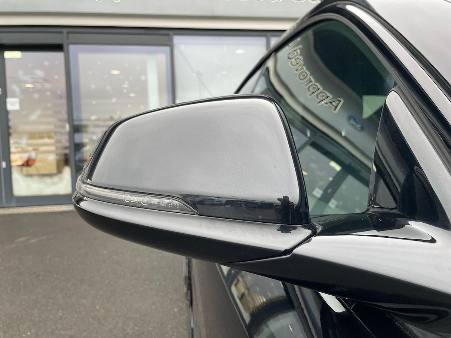 Used BMW 2 Series 2022 for sale - 76982874: Photo 32