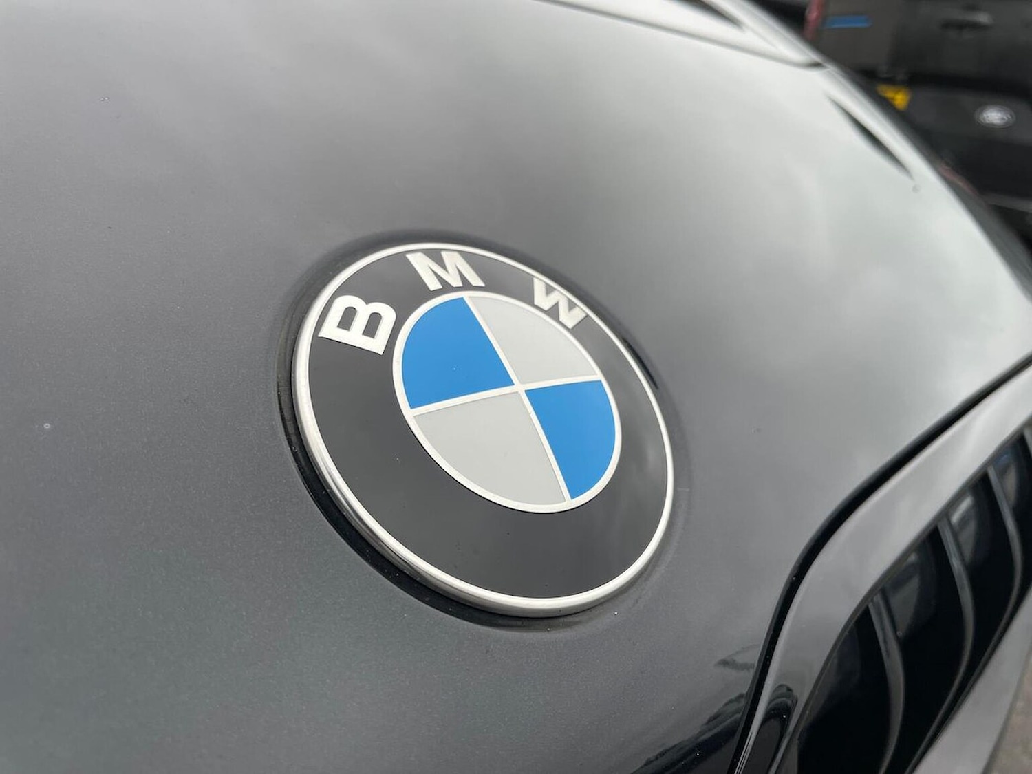 Used BMW 2 Series 2022 for sale - 76982874: Photo 33