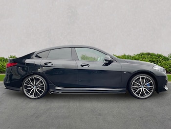 Used BMW 2 Series 2022 for sale - 76982874: Photo