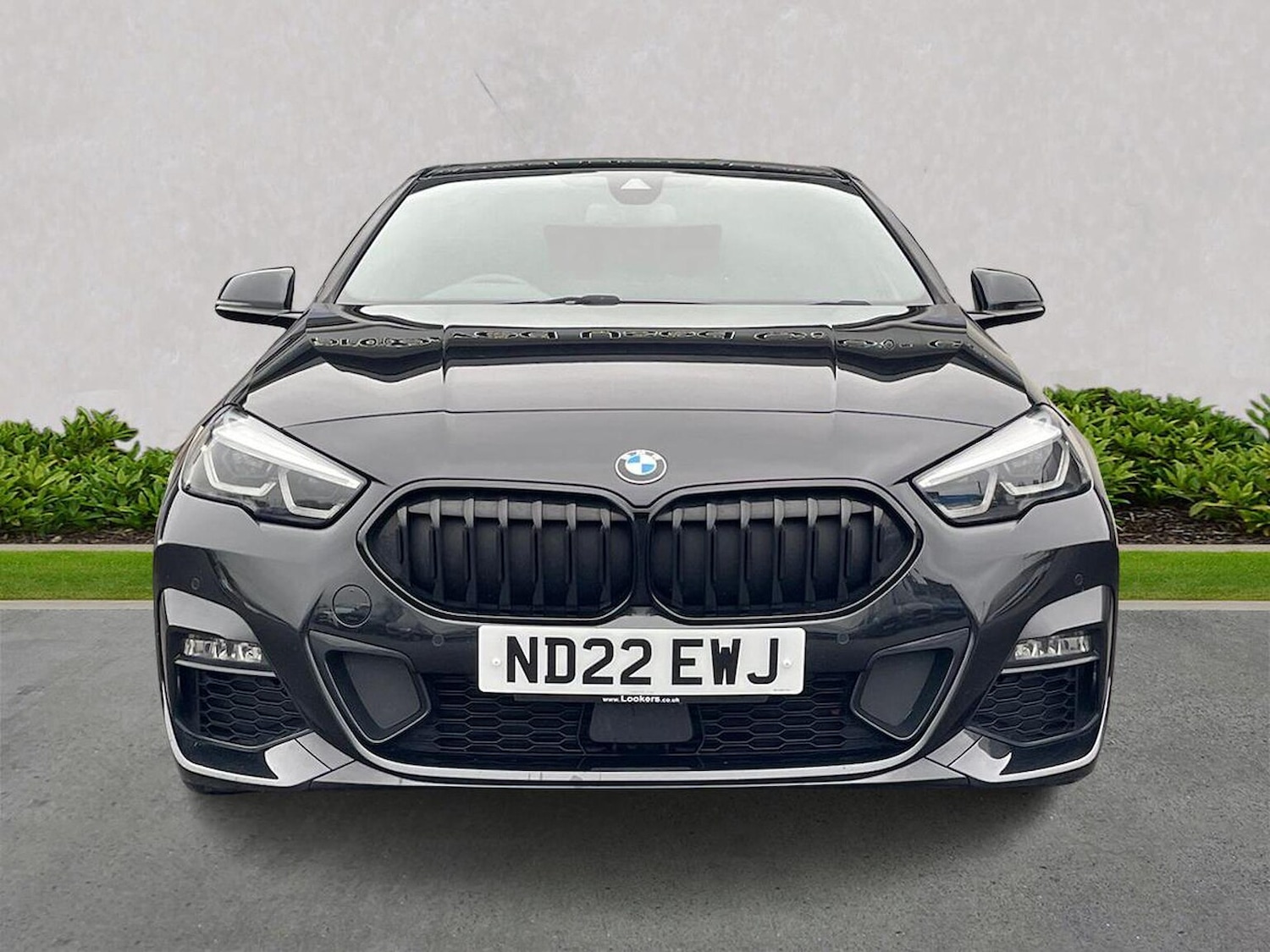 Used BMW 2 Series 2022 for sale - 76982874: Photo 5