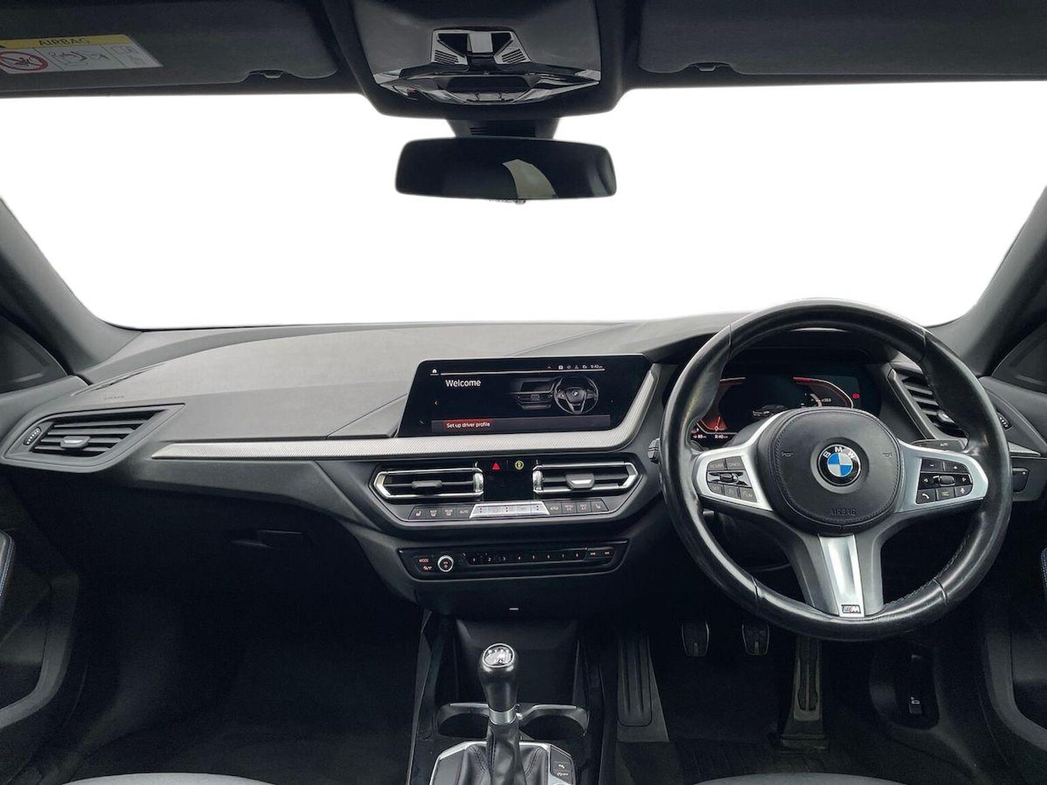 Used BMW 2 Series 2022 for sale - 76982874: Photo 8