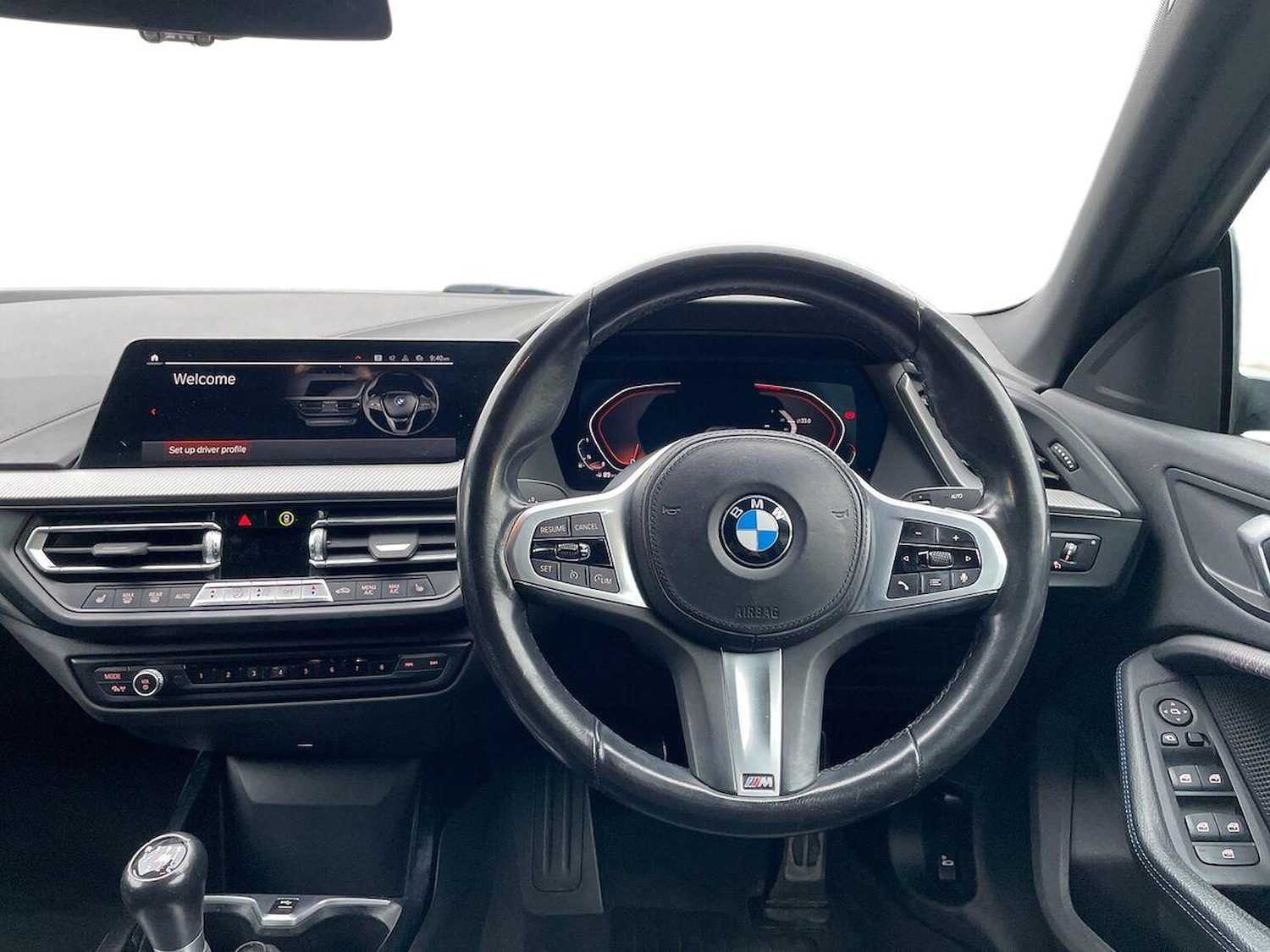 Used BMW 2 Series 2022 for sale - 76982874: Photo 9