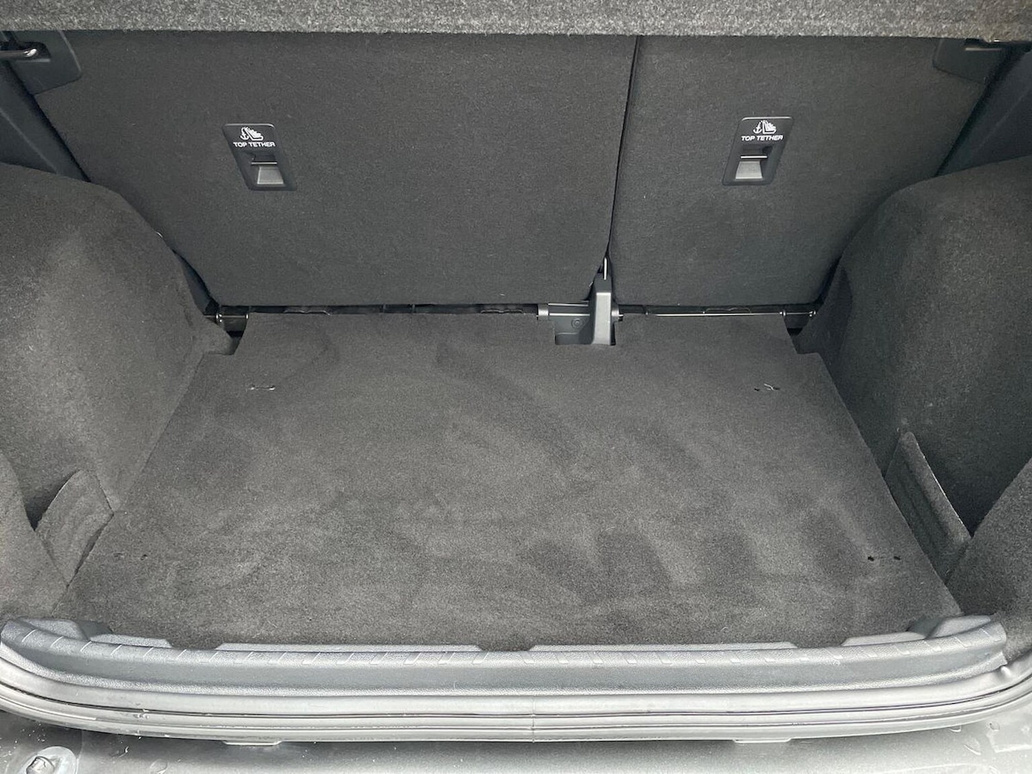 Used Ford Ecosport 2022 for sale - 76142908: Photo 17