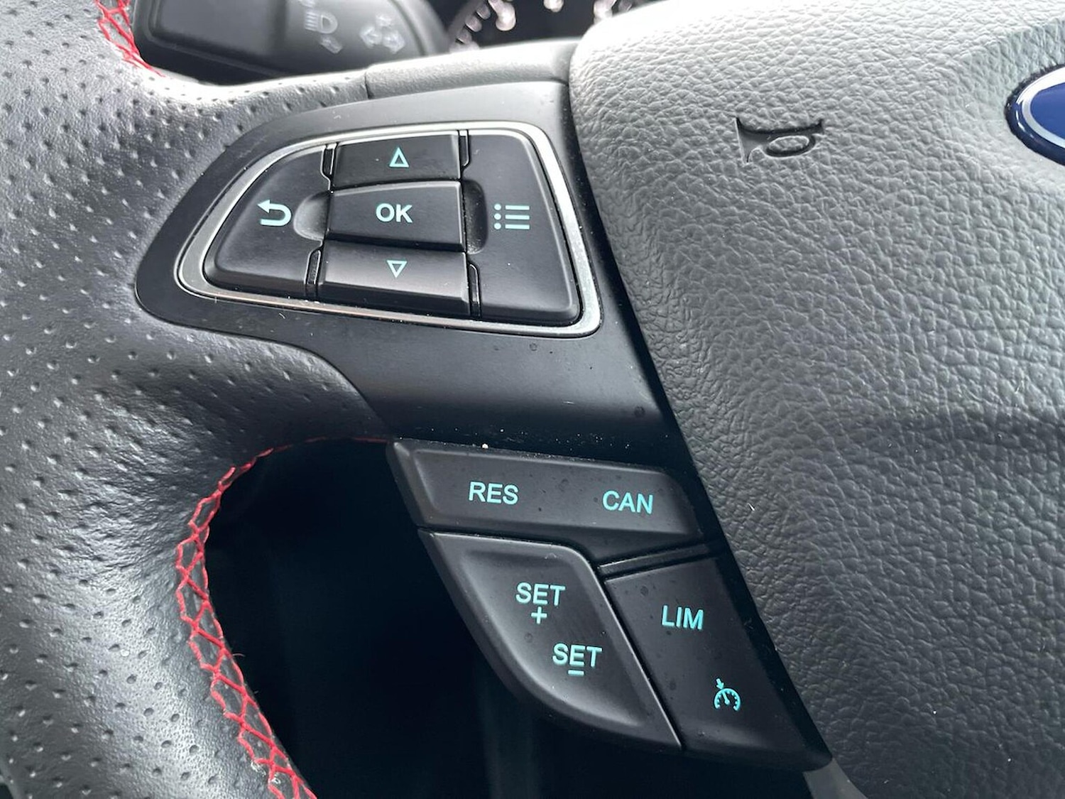 Used Ford Ecosport 2022 for sale - 76142908: Photo 26