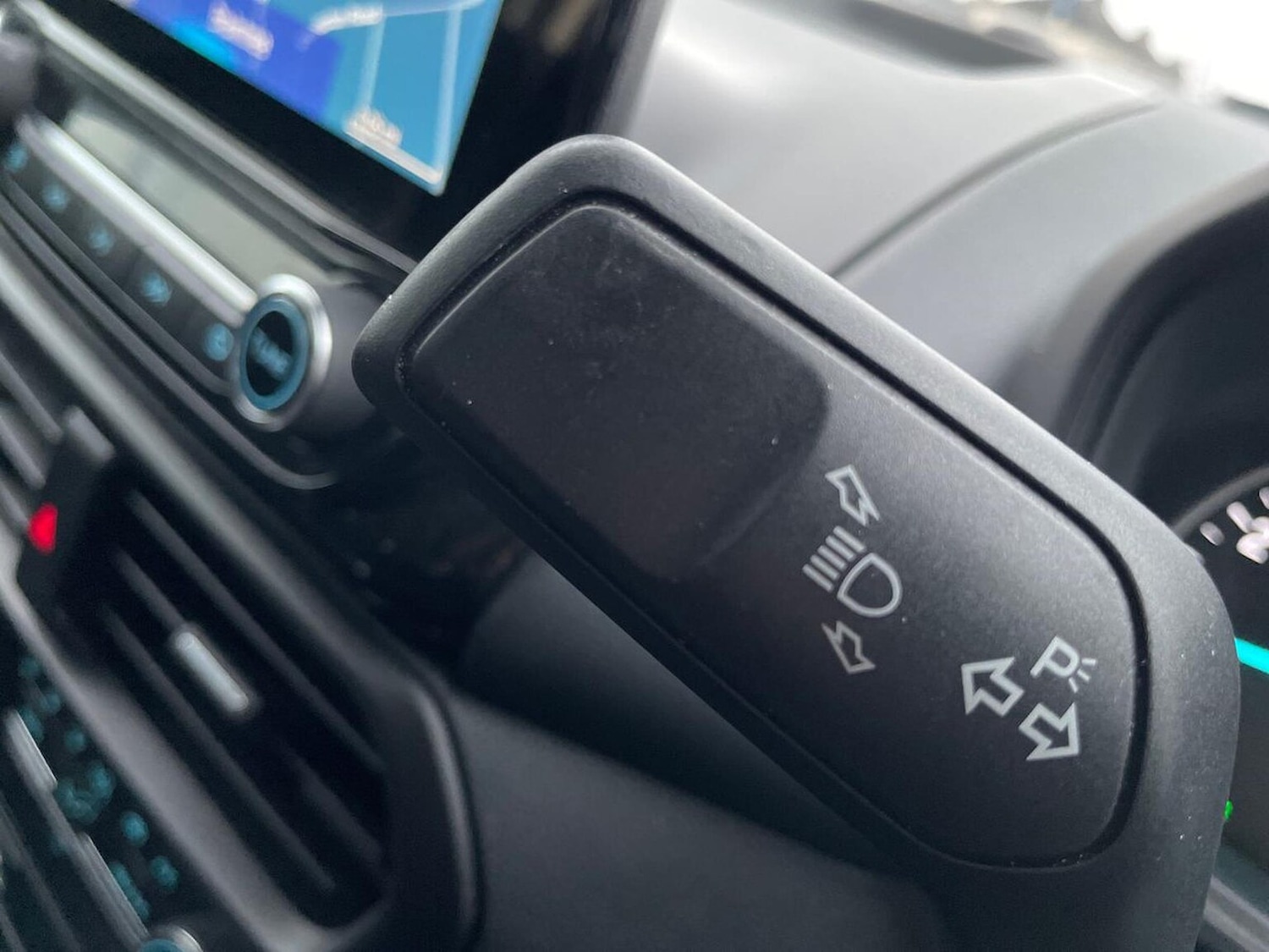 Used Ford Ecosport 2022 for sale - 76142908: Photo 28