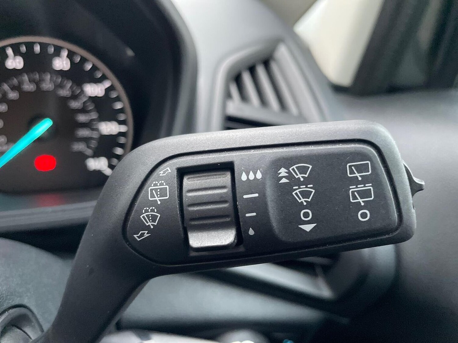 Used Ford Ecosport 2022 for sale - 76142908: Photo 29