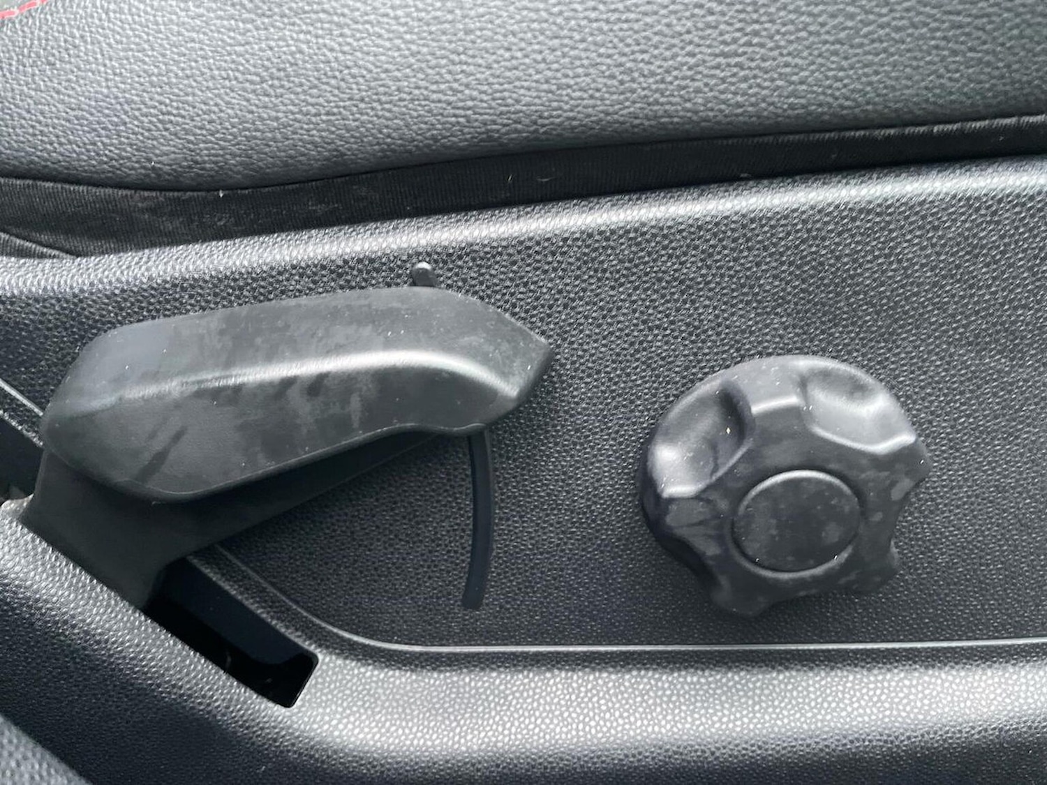 Used Ford Ecosport 2022 for sale - 76142908: Photo 30