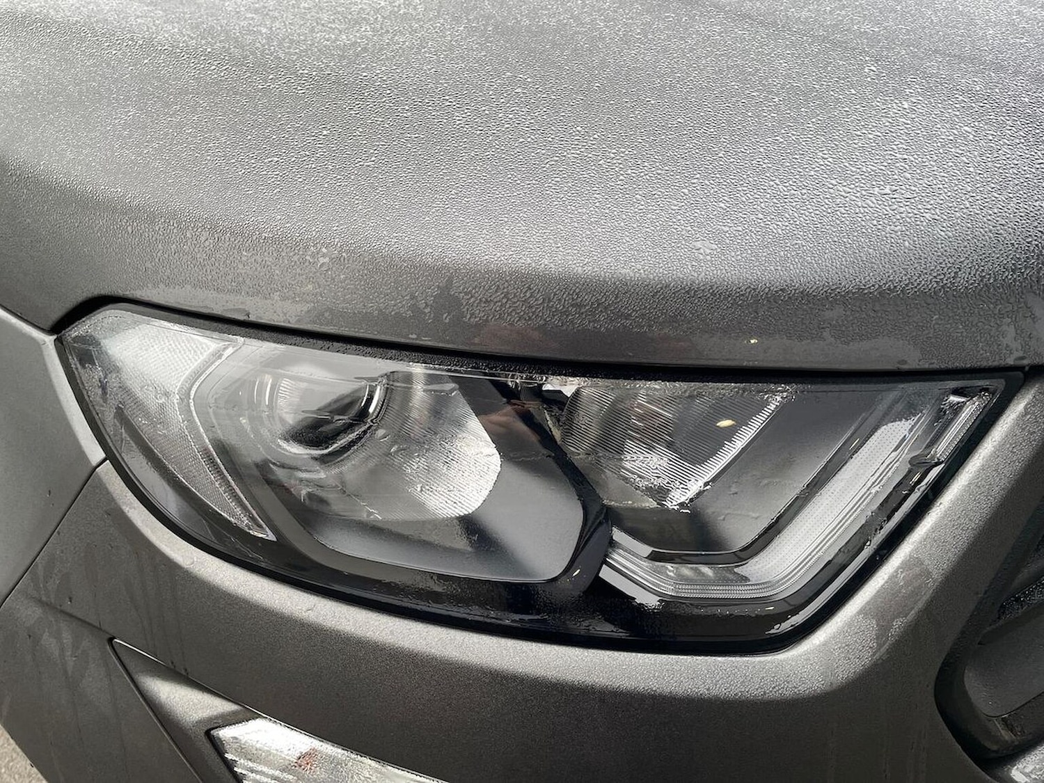 Used Ford Ecosport 2022 for sale - 76142908: Photo 34