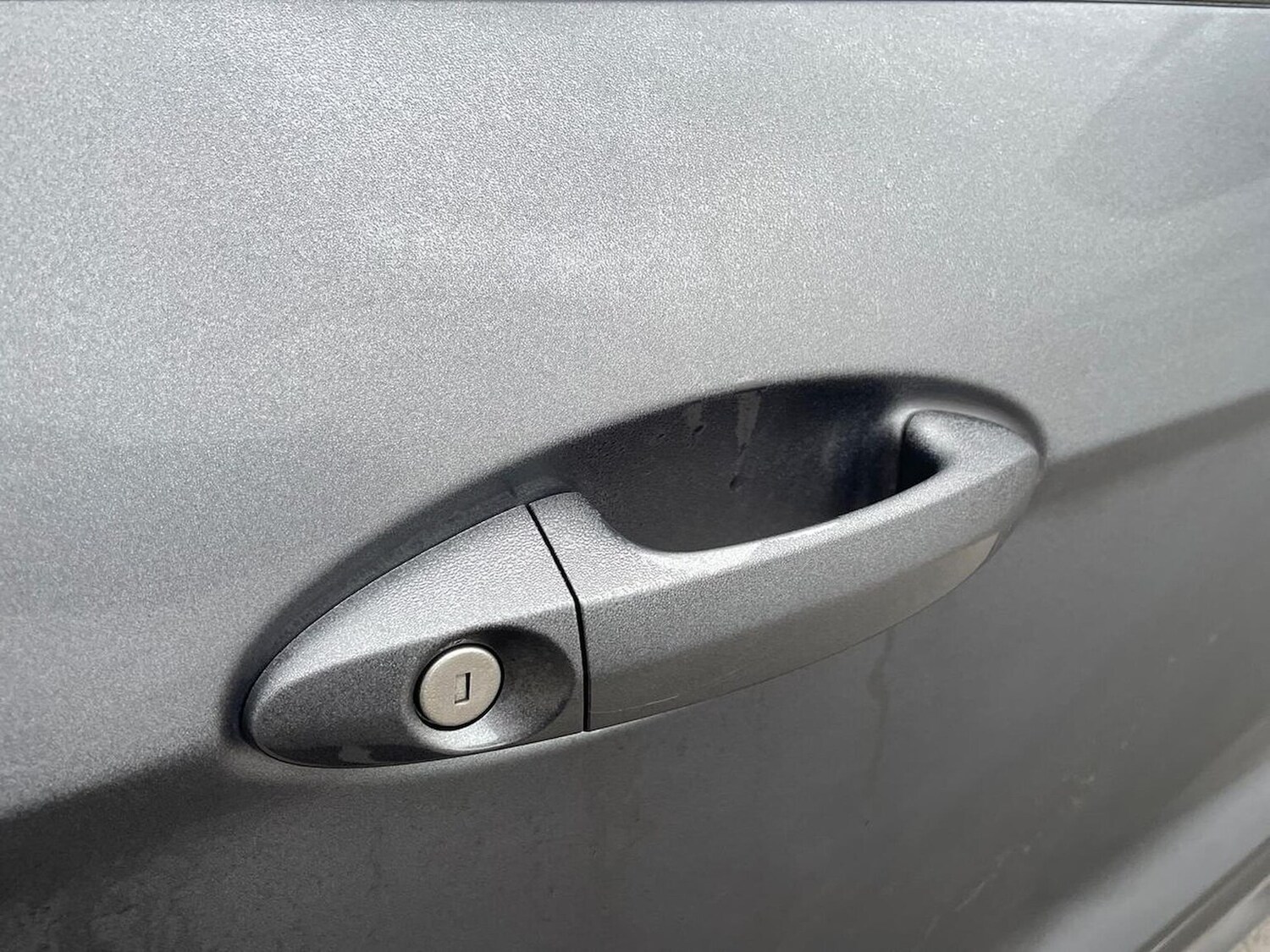 Used Ford Ecosport 2022 for sale - 76142908: Photo 37