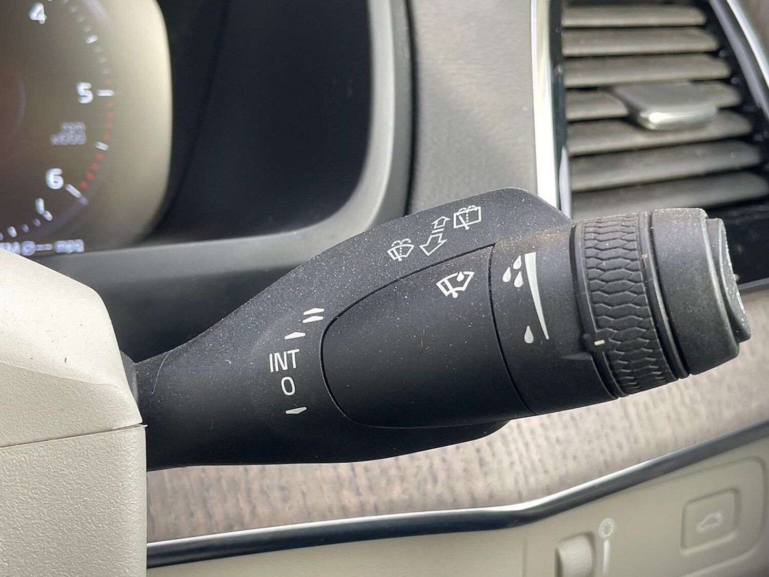 Used Volvo XC90 2021 for sale - 76968977: Photo 29