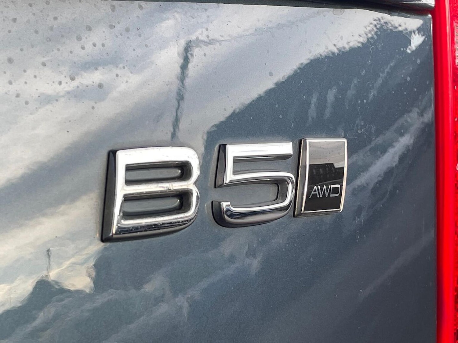 Used Volvo XC90 2021 for sale - 76968977: Photo 35