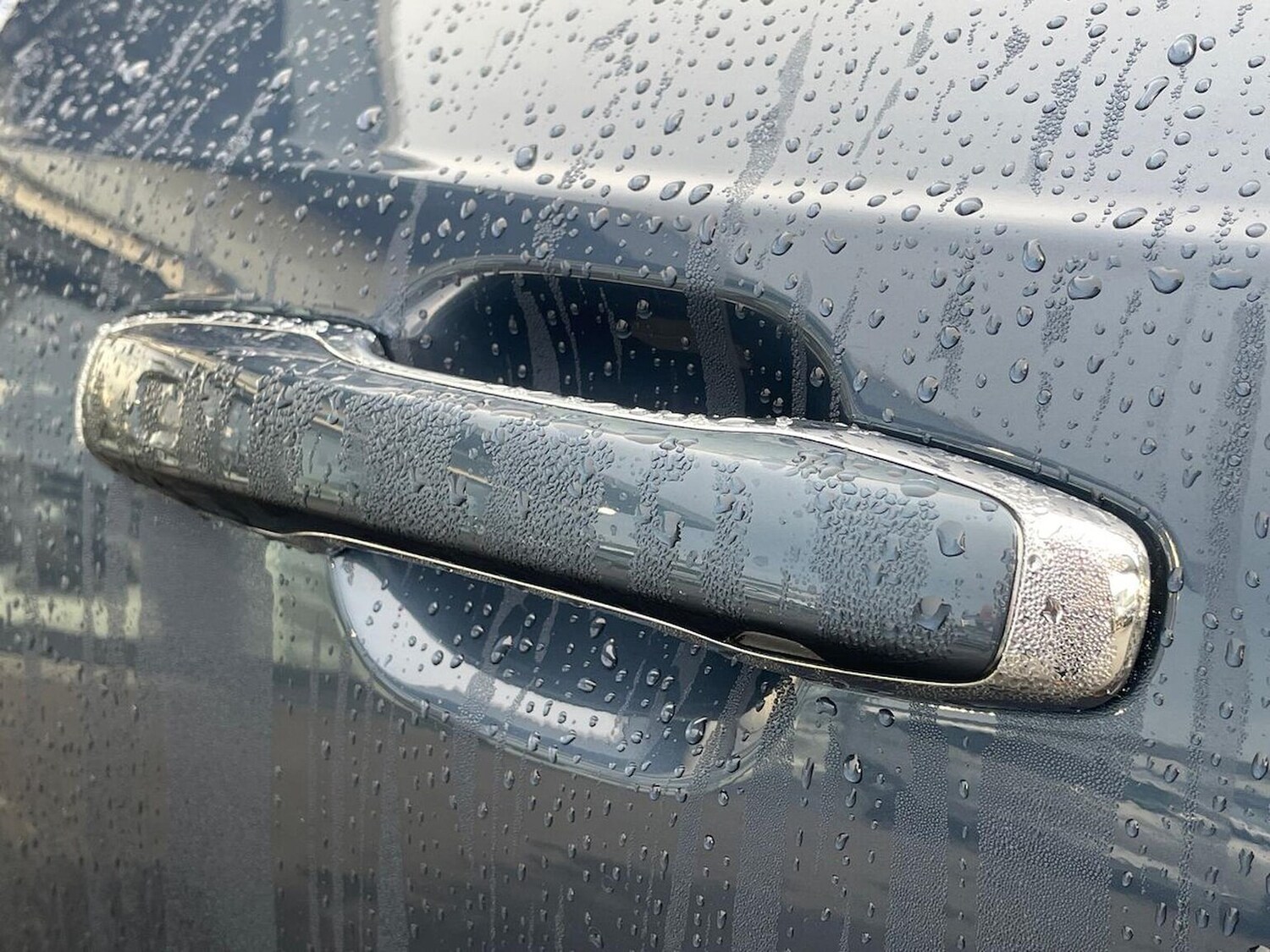 Used Volvo XC90 2021 for sale - 76968977: Photo 37