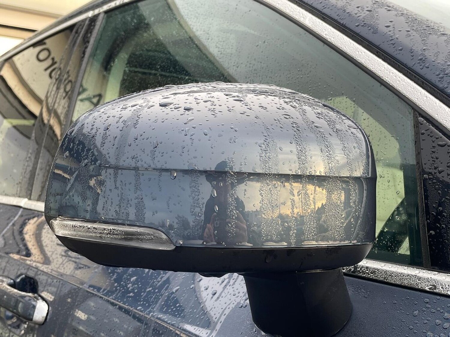 Used Volvo XC90 2021 for sale - 76968977: Photo 38