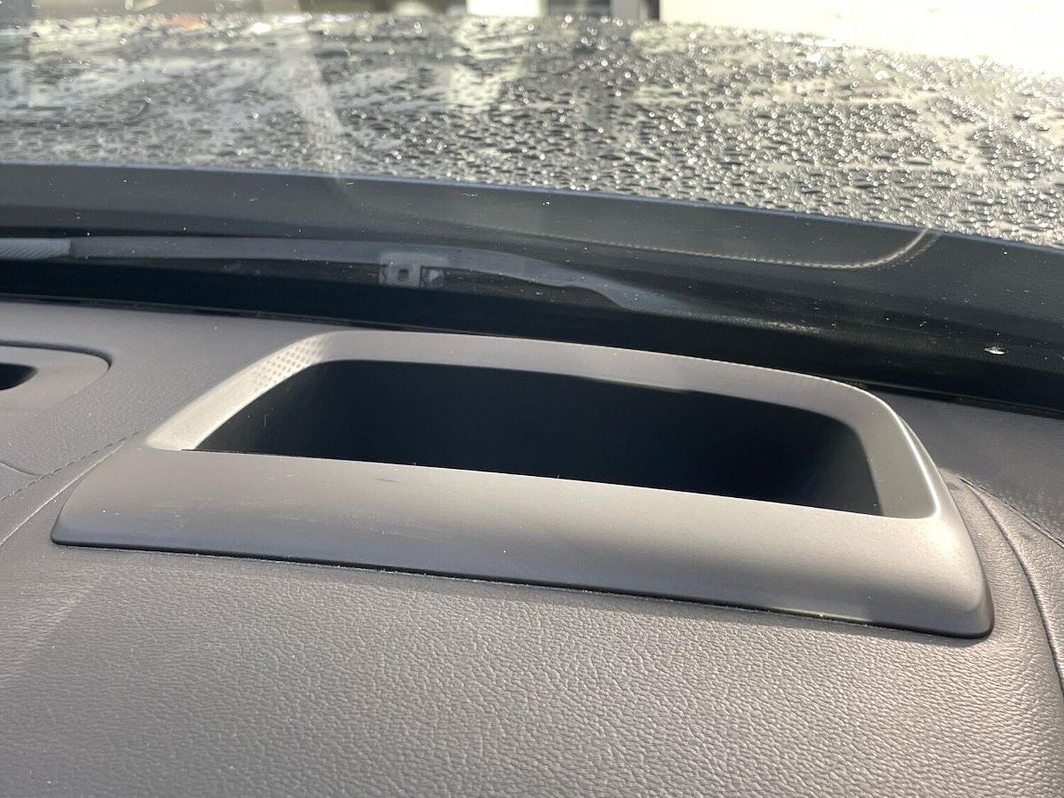 Used Volvo XC90 2021 for sale - 76968977: Photo 47