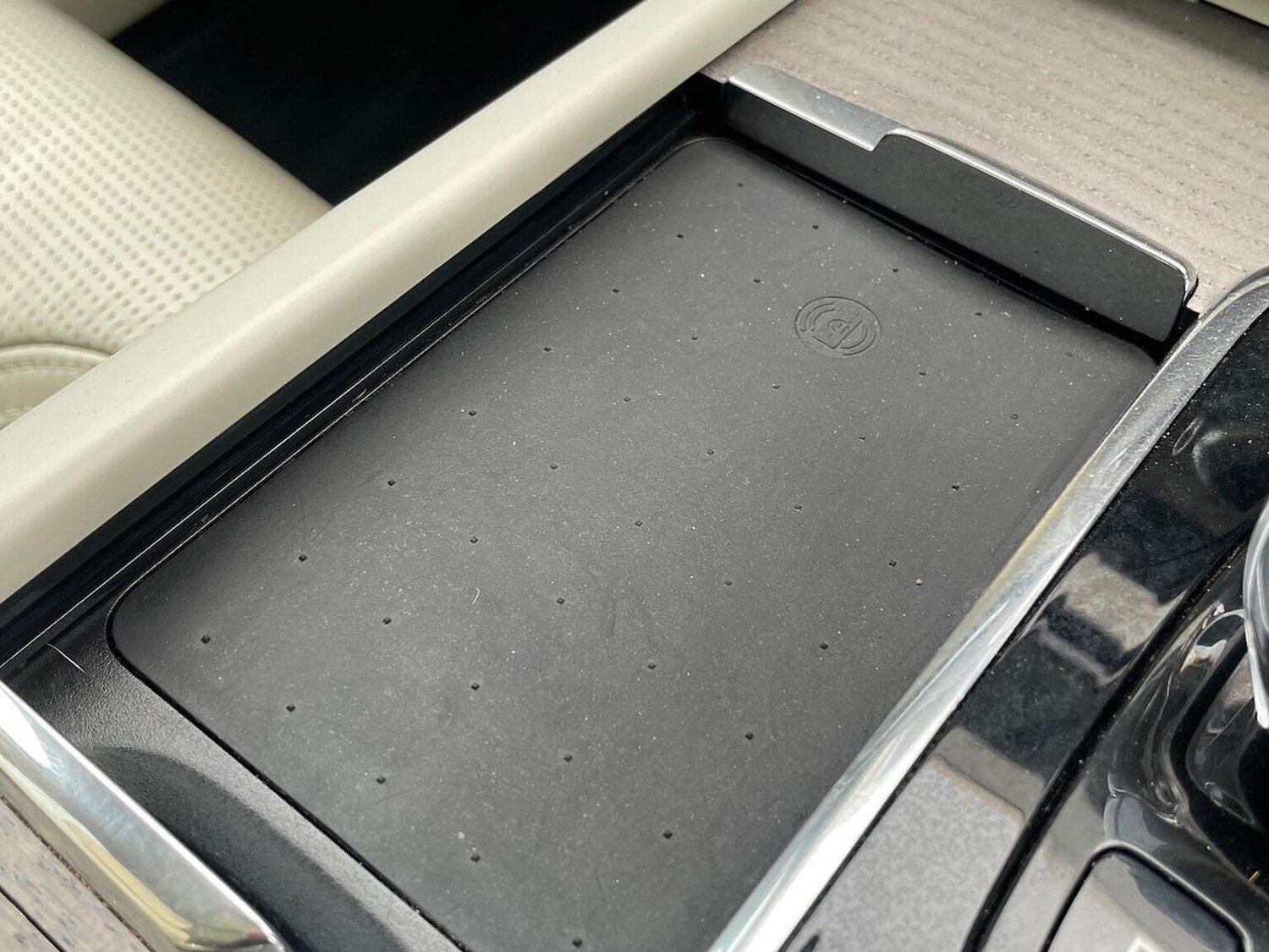 Used Volvo XC90 2021 for sale - 76968977: Photo 48