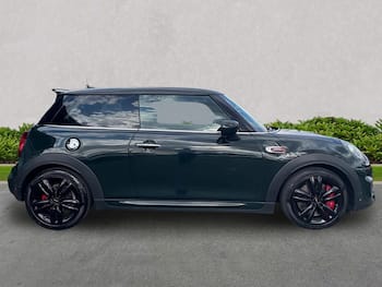 Used MINI Hatch 2019 for sale - 79600057: Photo