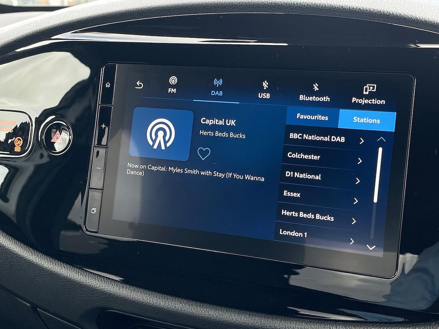 Used Toyota Aygo X 2025 for sale - 78194796: Photo 13