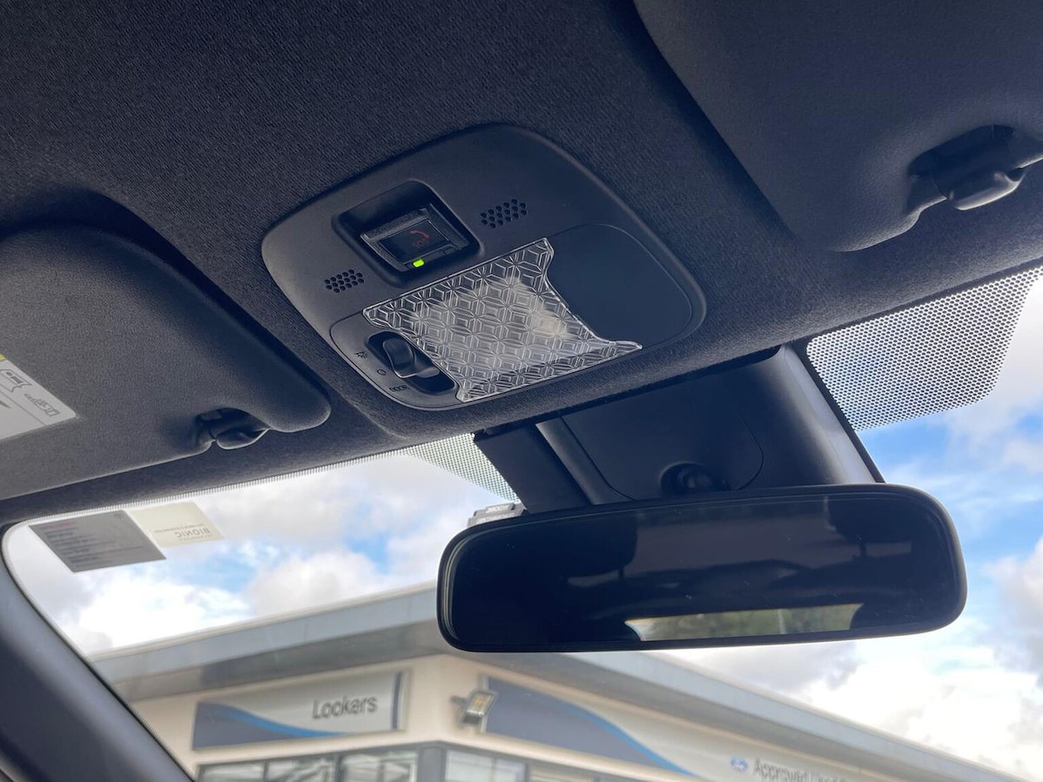 Used Toyota Aygo X 2025 for sale - 78194796: Photo 16