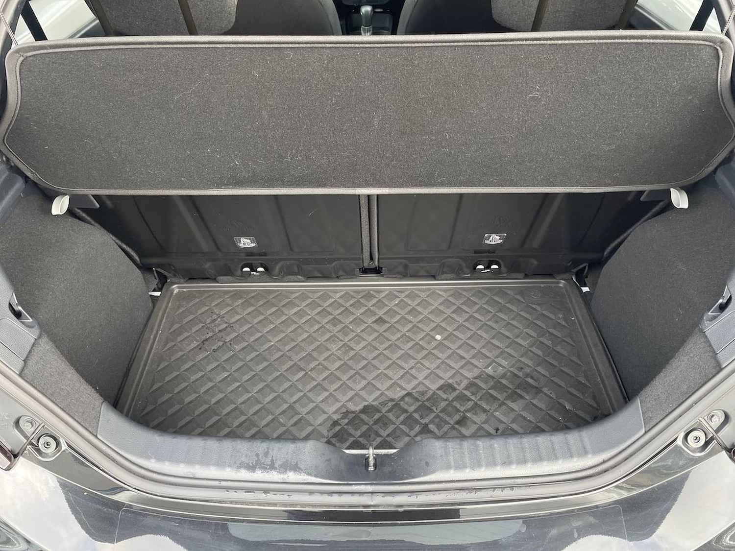 Used Toyota Aygo X 2025 for sale - 78194796: Photo 19